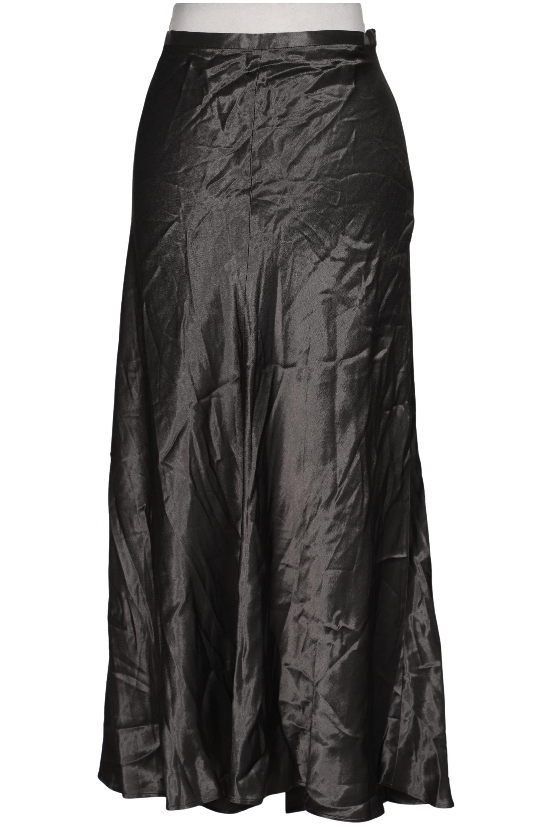 

Zara Damen Rock, grün, Gr. 38