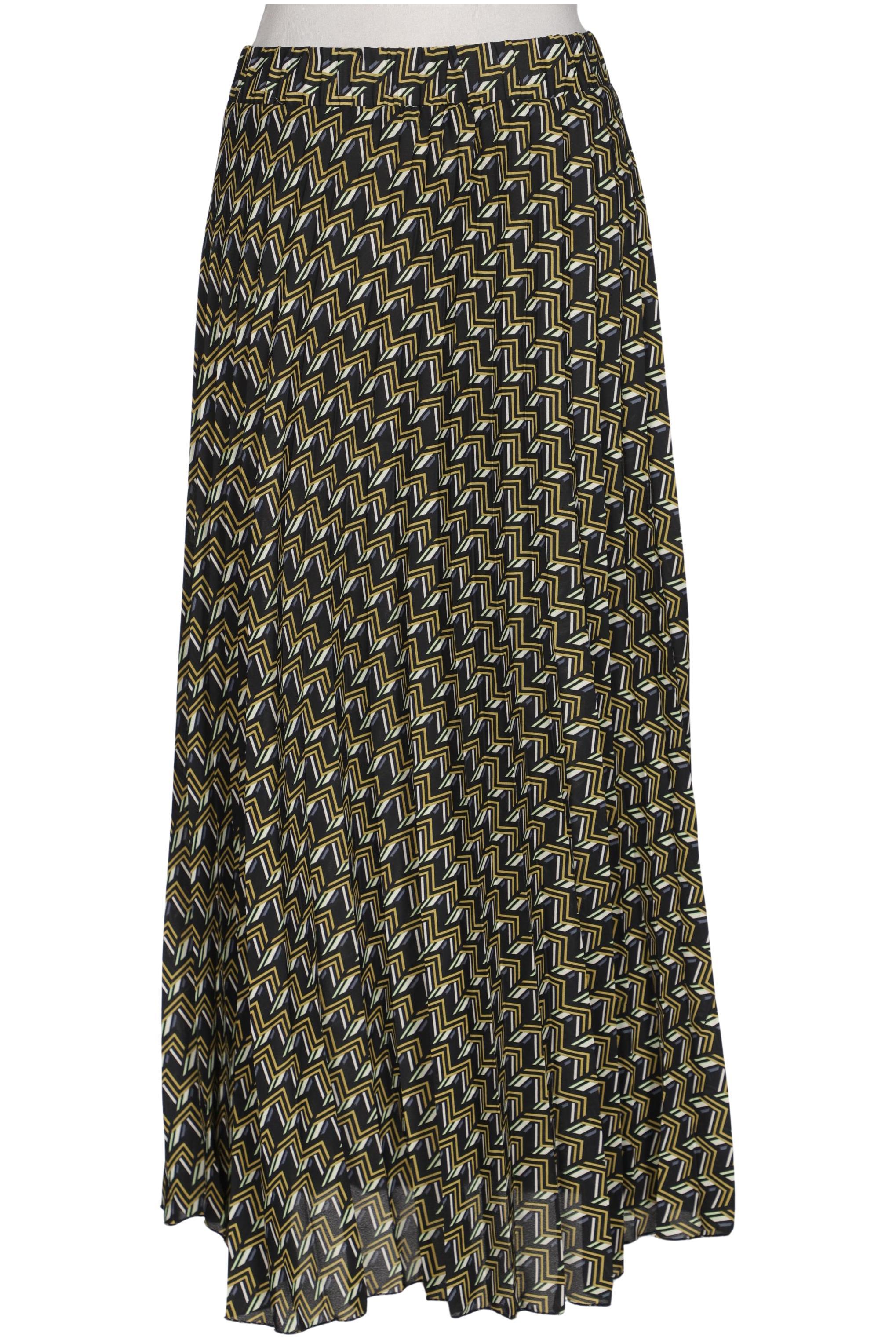 

Zara Damen Rock, schwarz, Gr. 38
