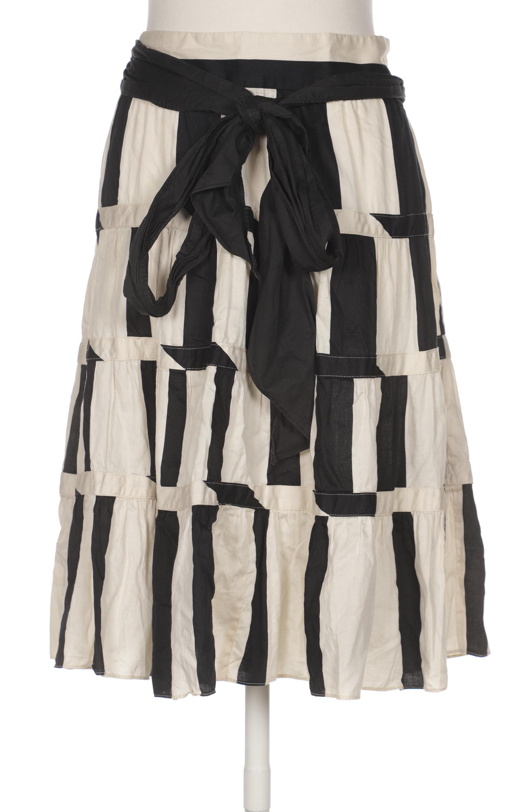 

Zara Damen Rock, schwarz, Gr. 38