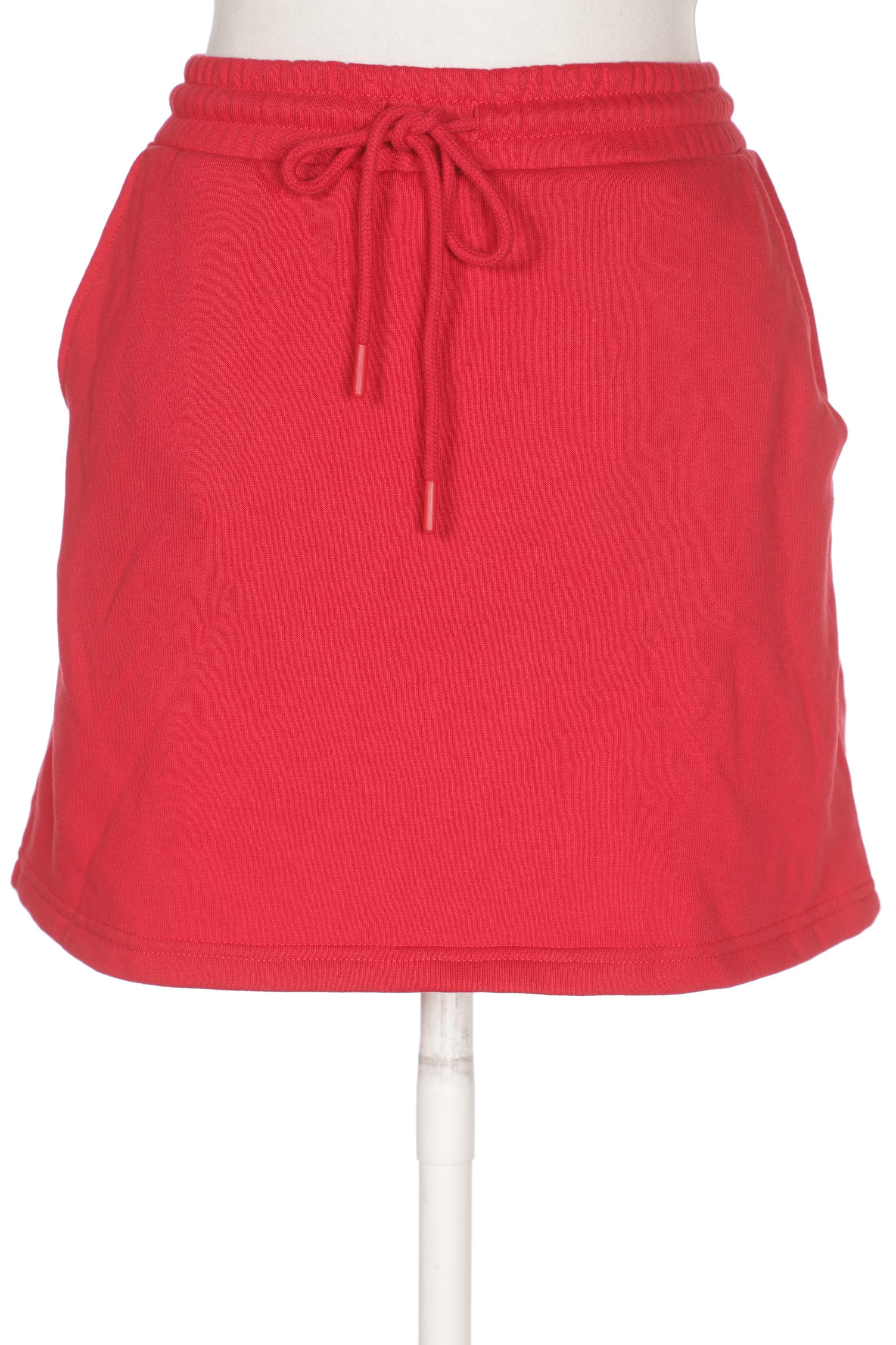 

Zara Damen Rock, rot, Gr. 36