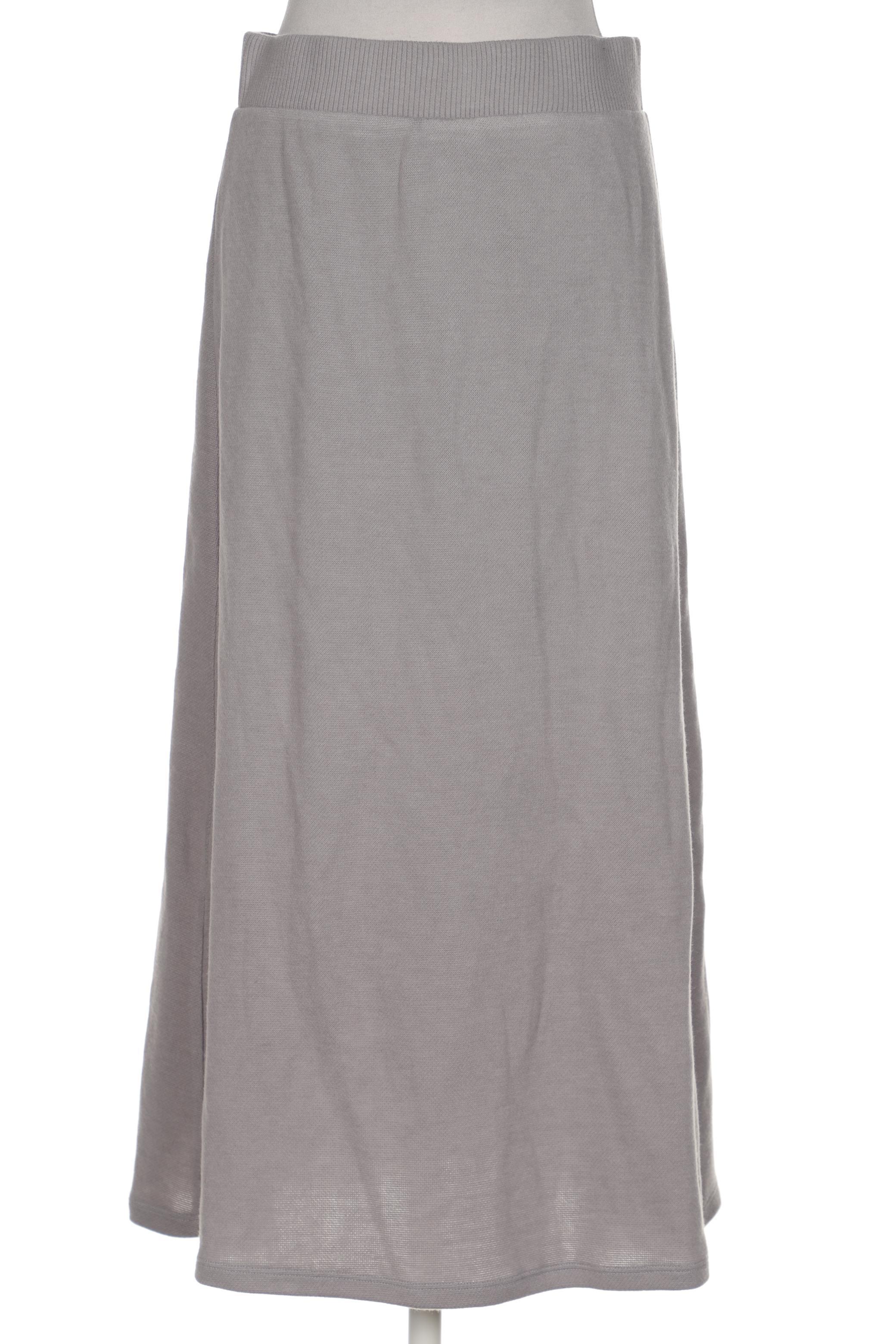 

Zara Damen Rock, grau, Gr. 38