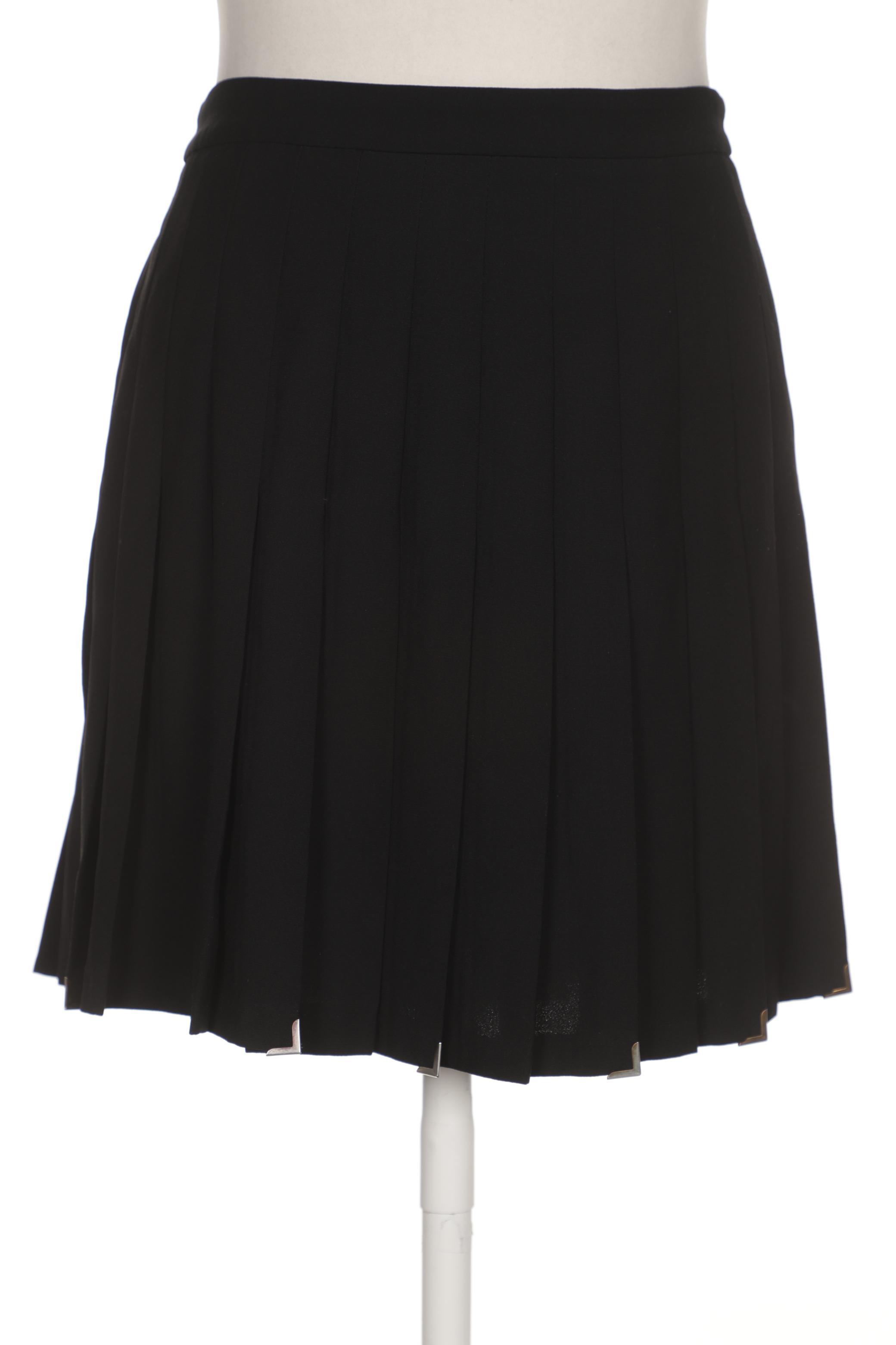

Zara Damen Rock, schwarz, Gr. 36