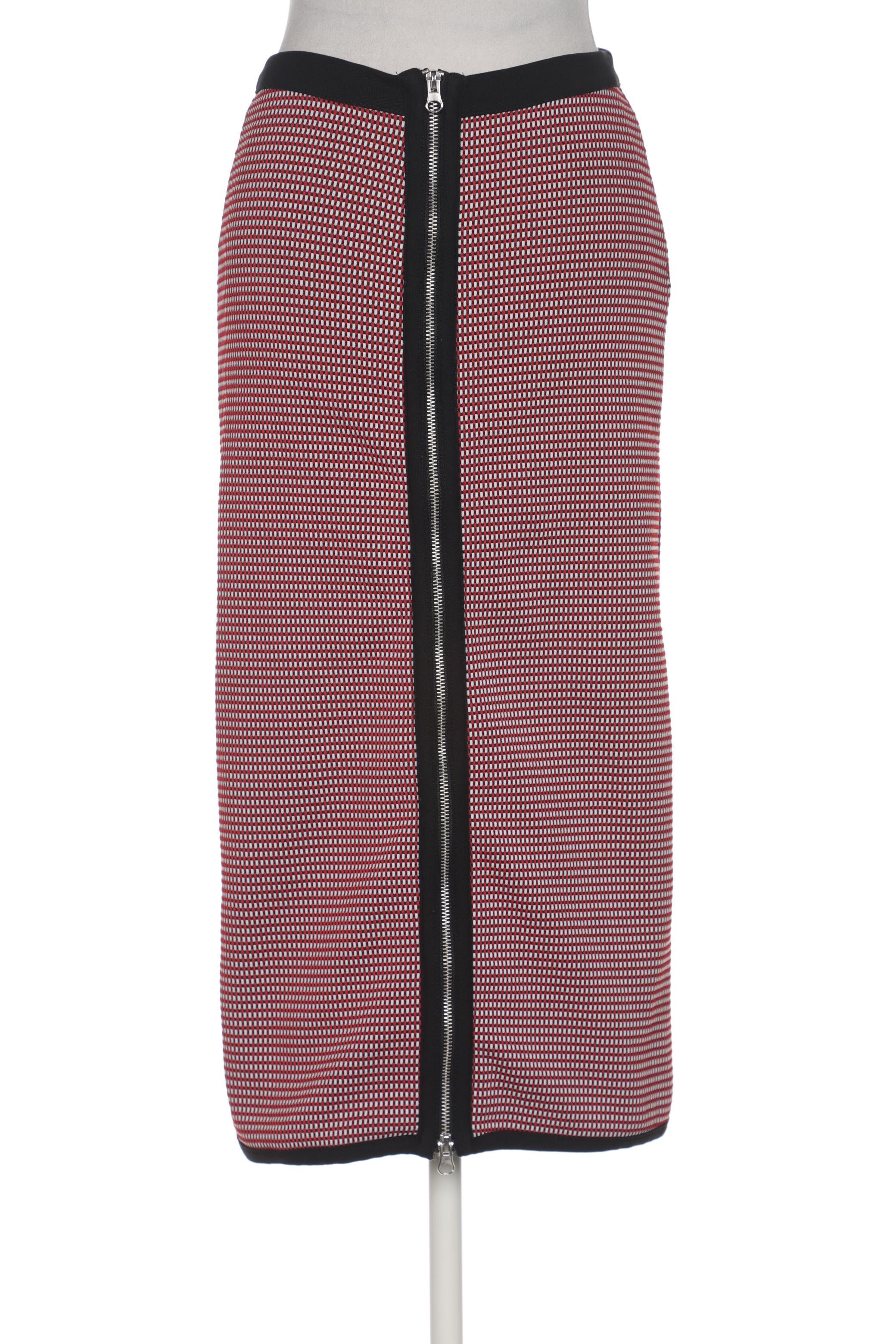 

Zara Damen Rock, rot, Gr. 38