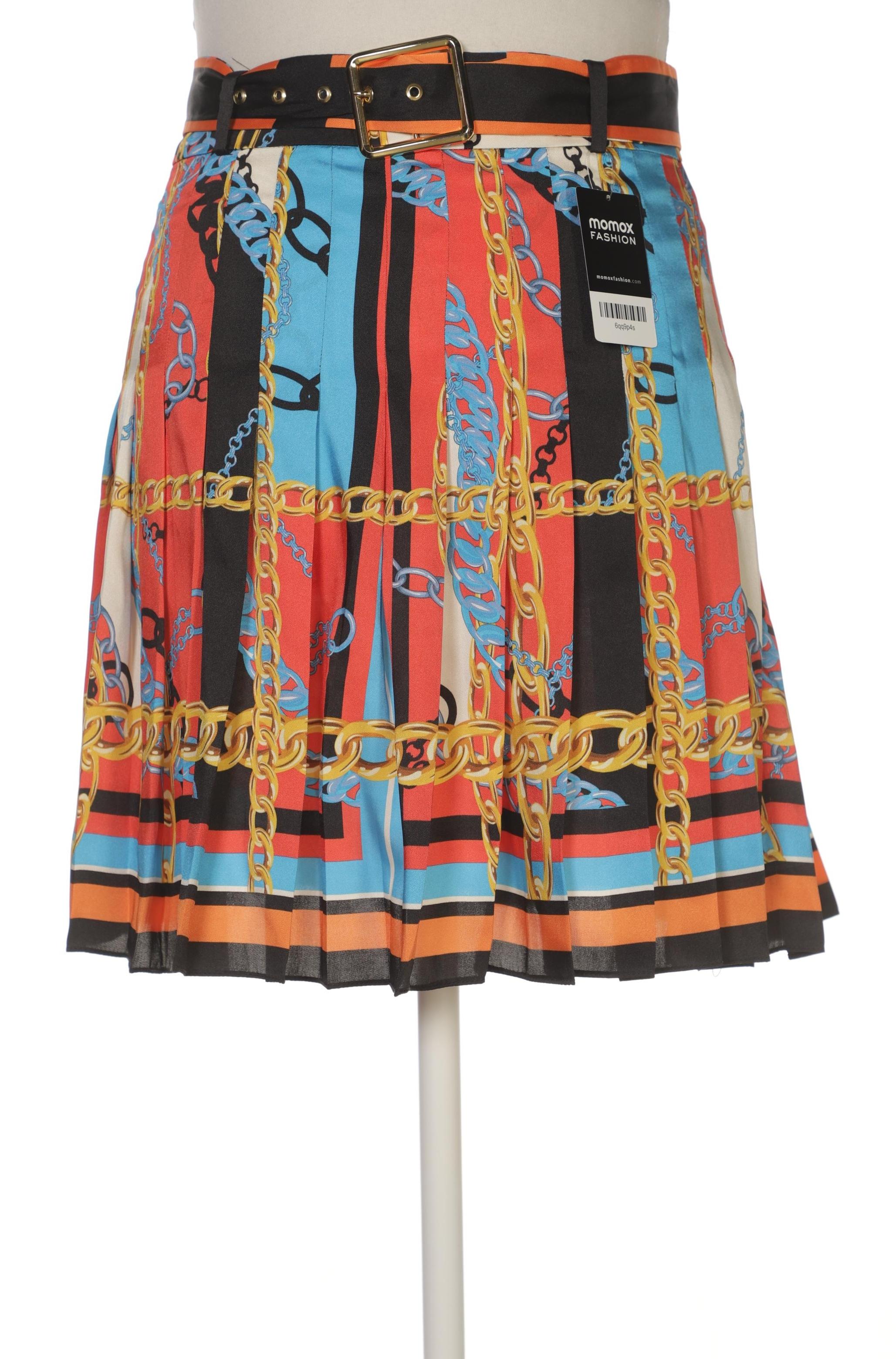 

Zara Damen Rock, mehrfarbig, Gr. 42