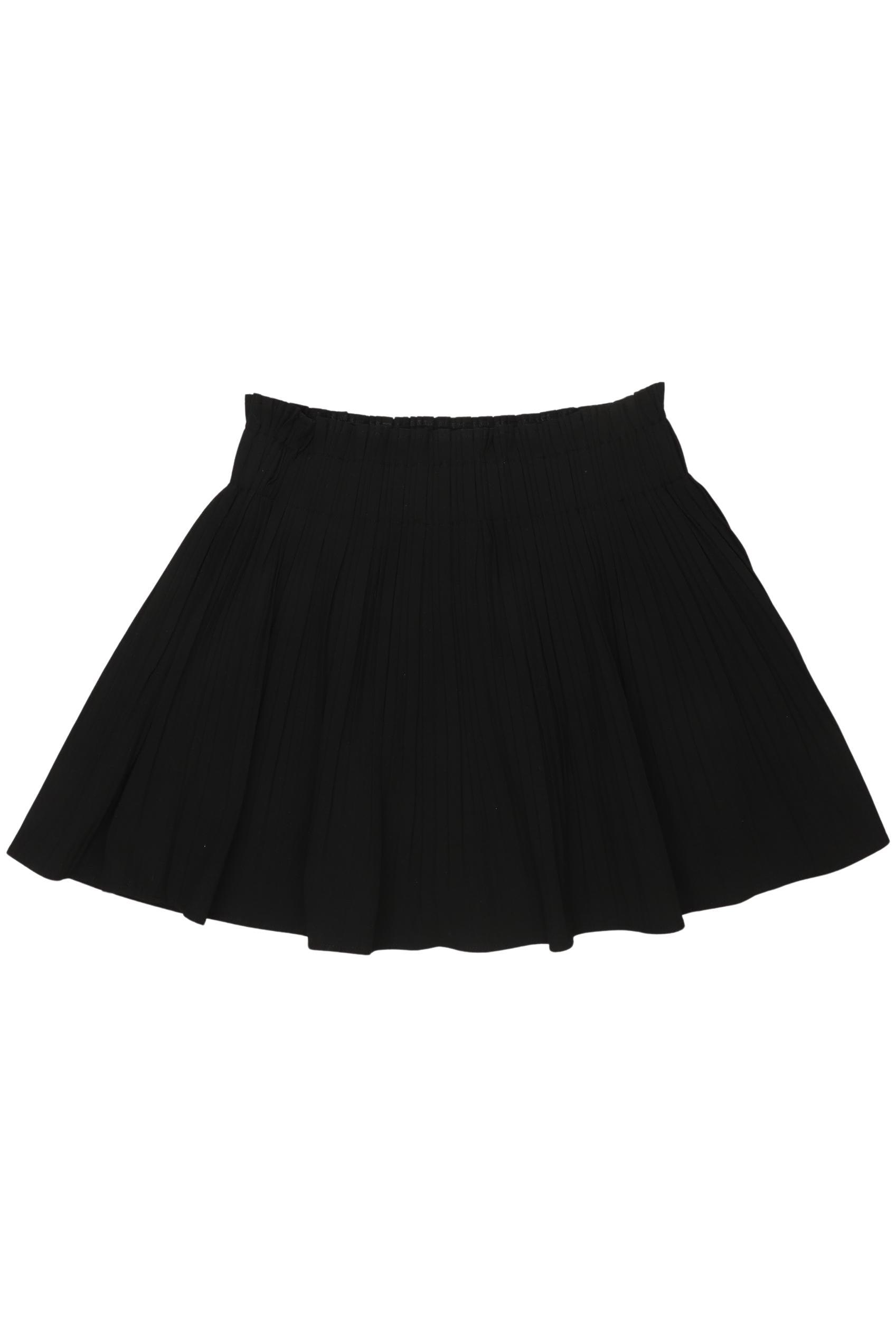 

Zara Damen Rock, schwarz, Gr. 42