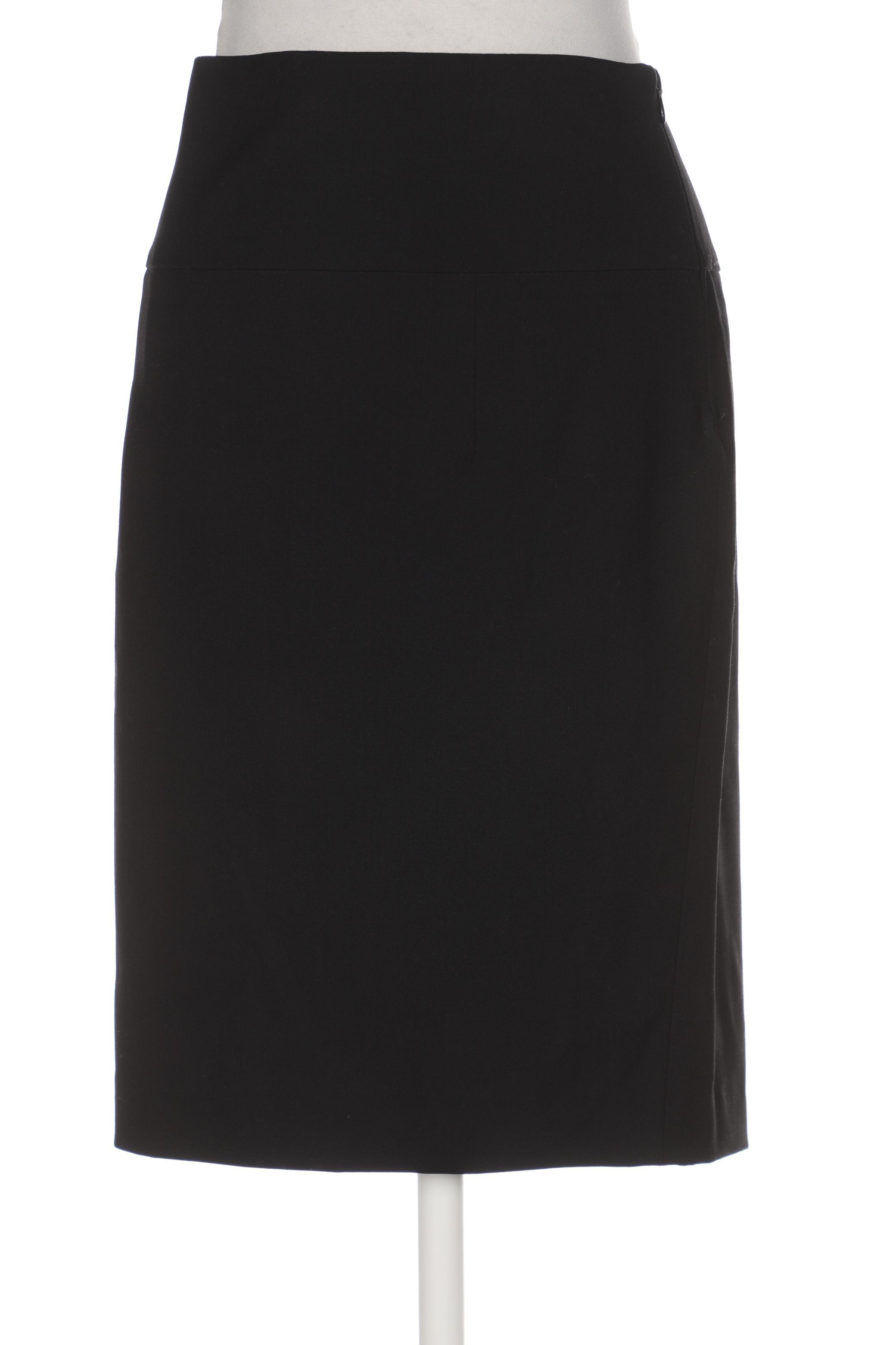

Zara Damen Rock, schwarz, Gr. 38