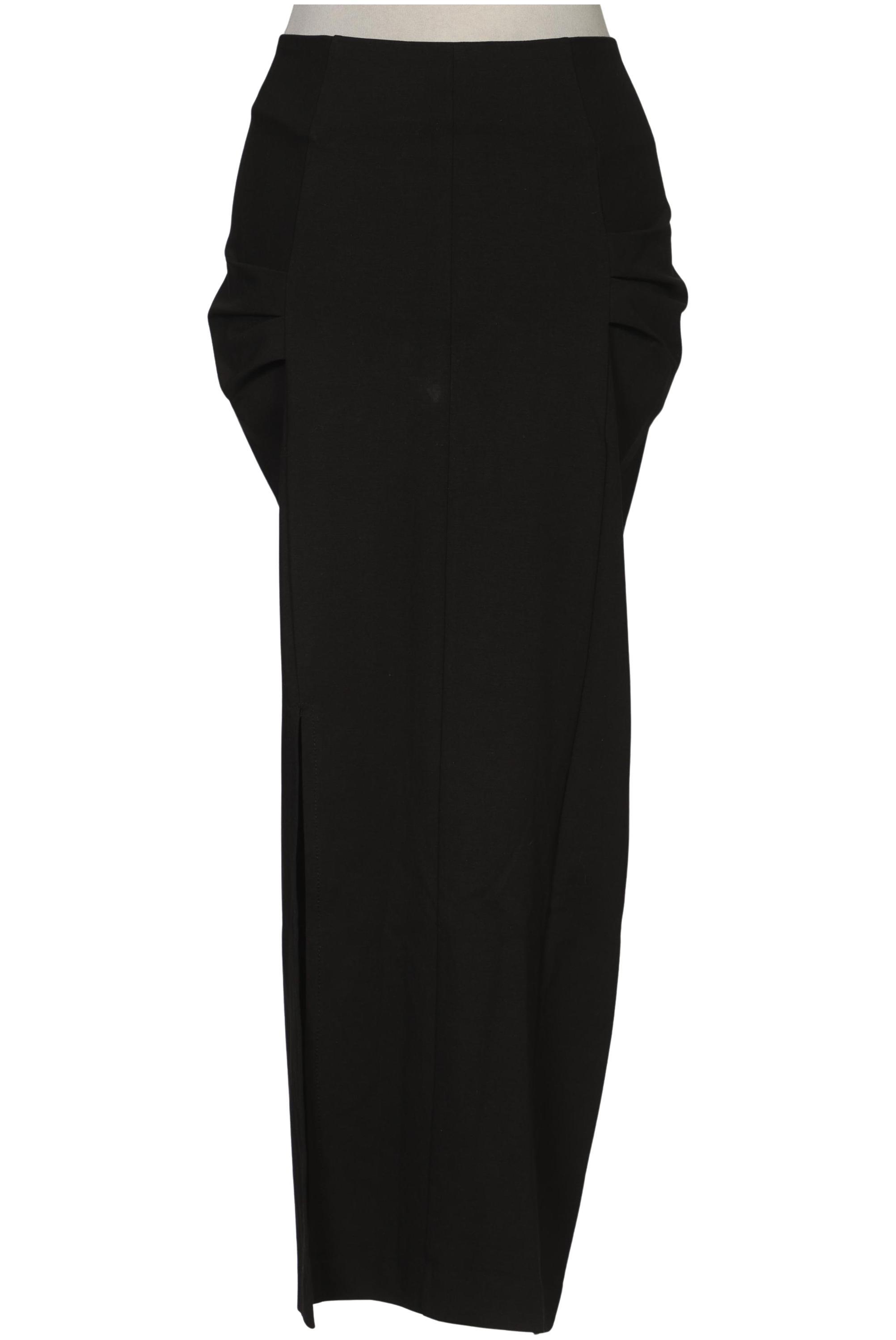 

Zara Damen Rock, schwarz, Gr. 36