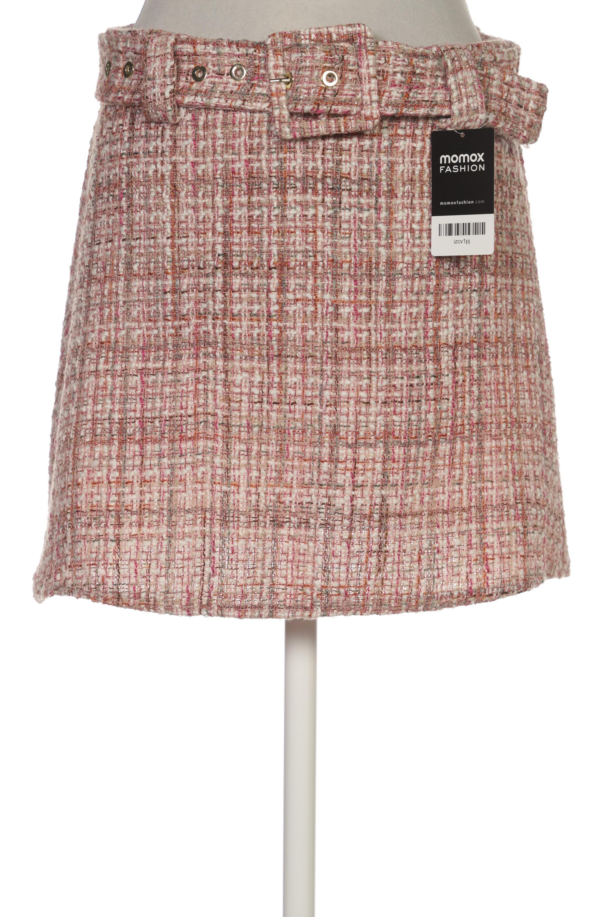 

Zara Damen Rock, mehrfarbig, Gr. 36
