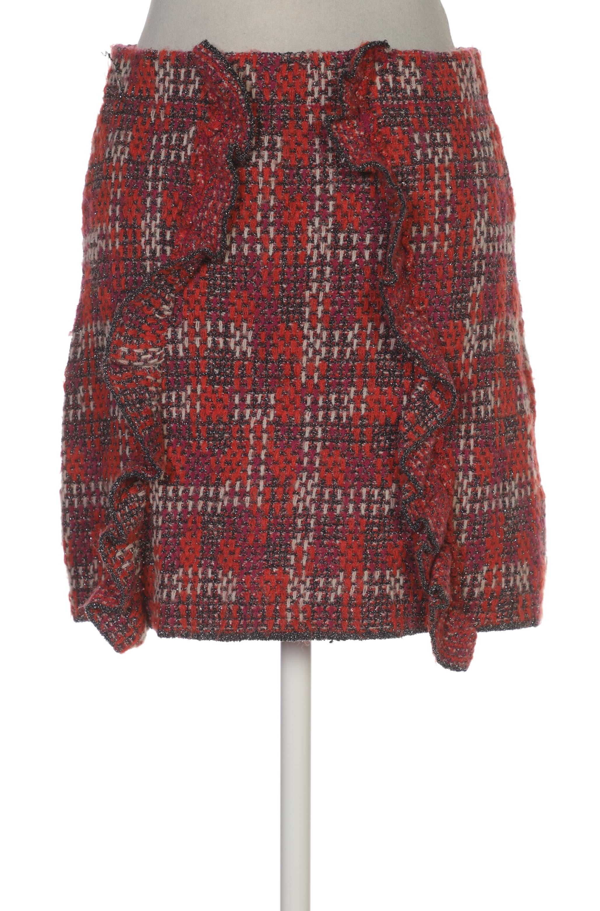 

Zara Damen Rock, pink, Gr. 38