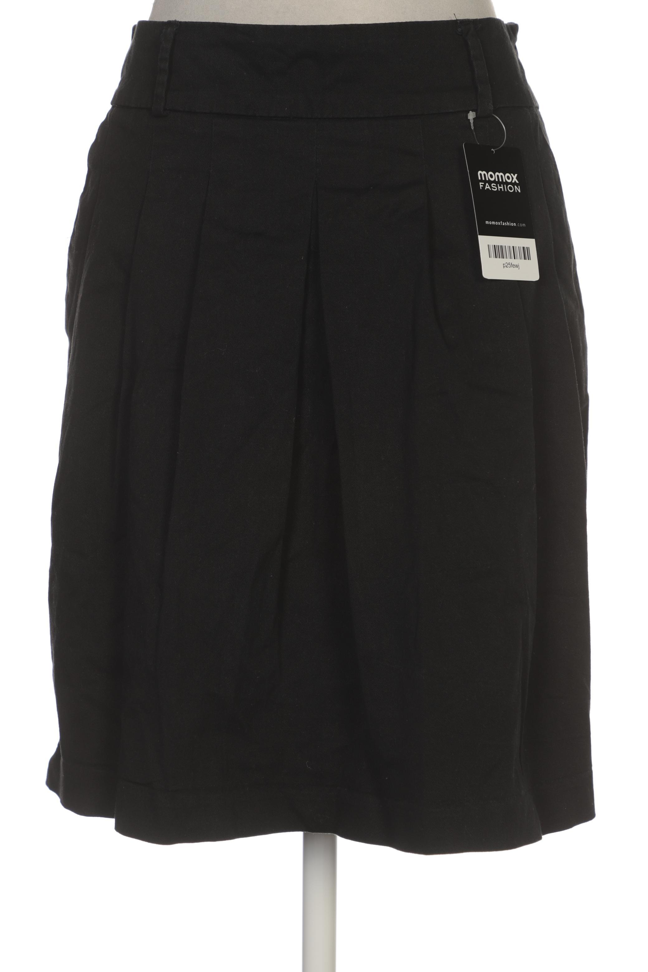 

Zara Damen Rock, schwarz, Gr. 64