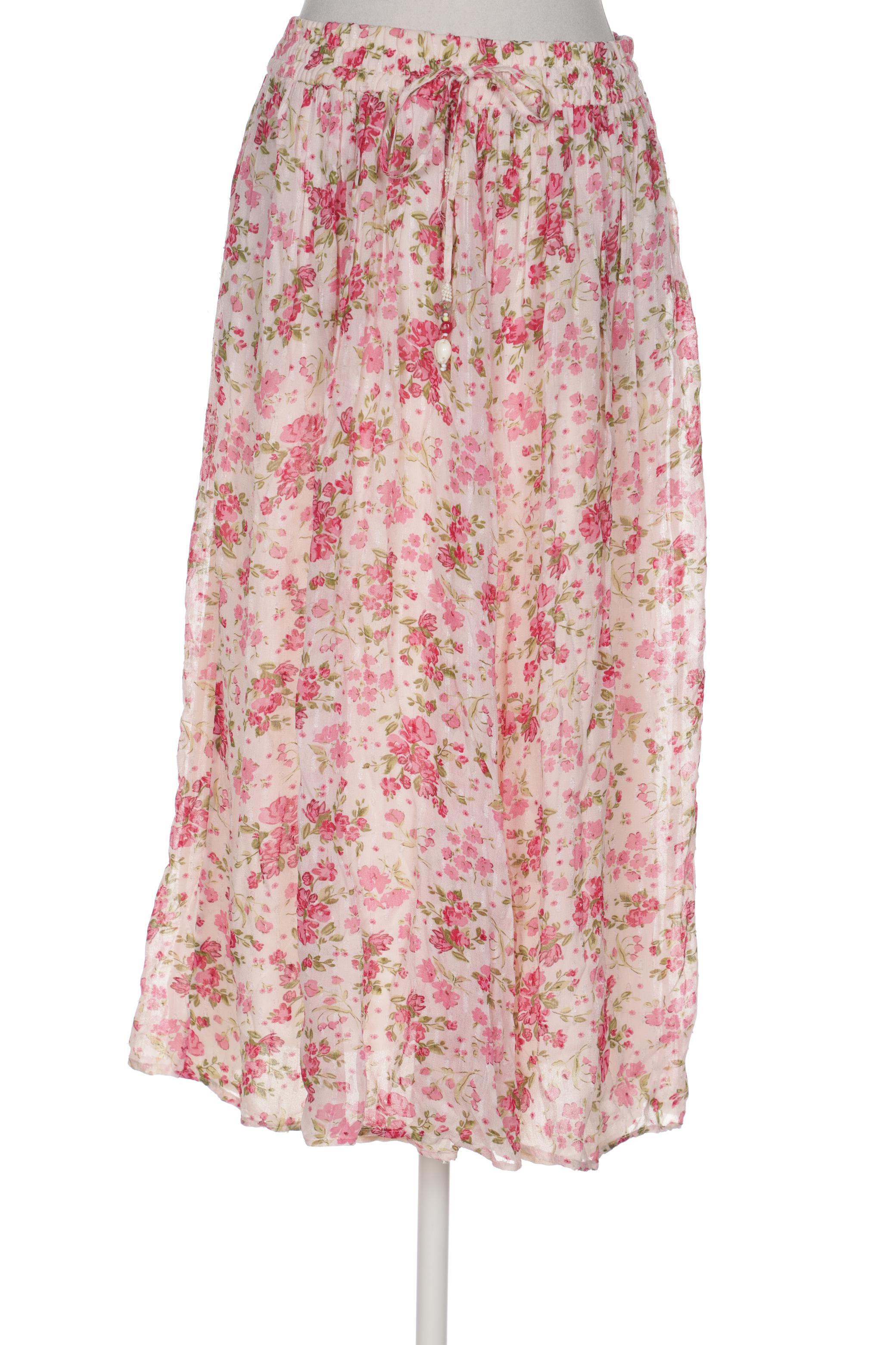 

Zara Damen Rock, pink, Gr. 36