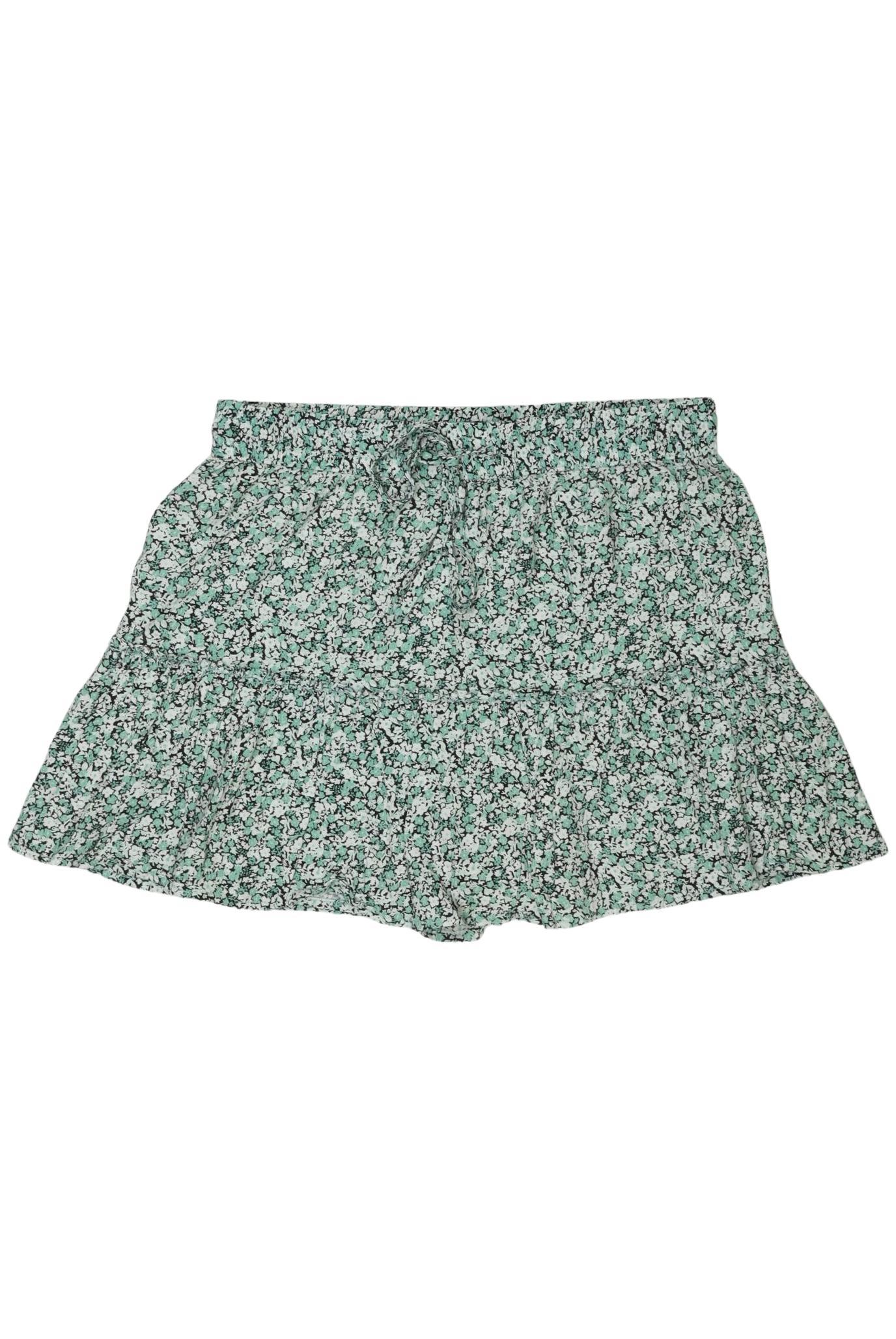 

Zara Damen Rock, grün, Gr. 38