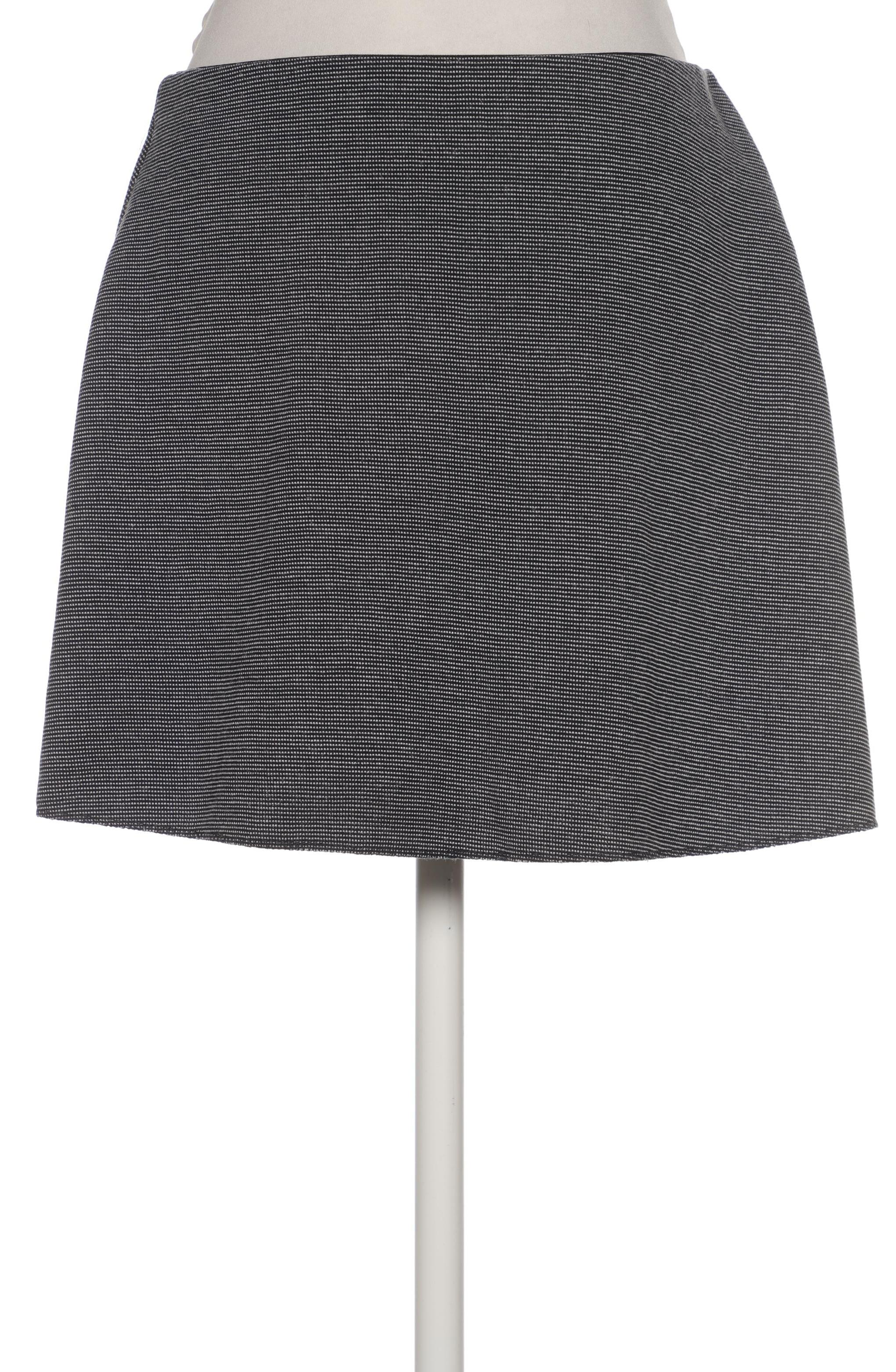 

Zara Damen Rock, schwarz, Gr. 38