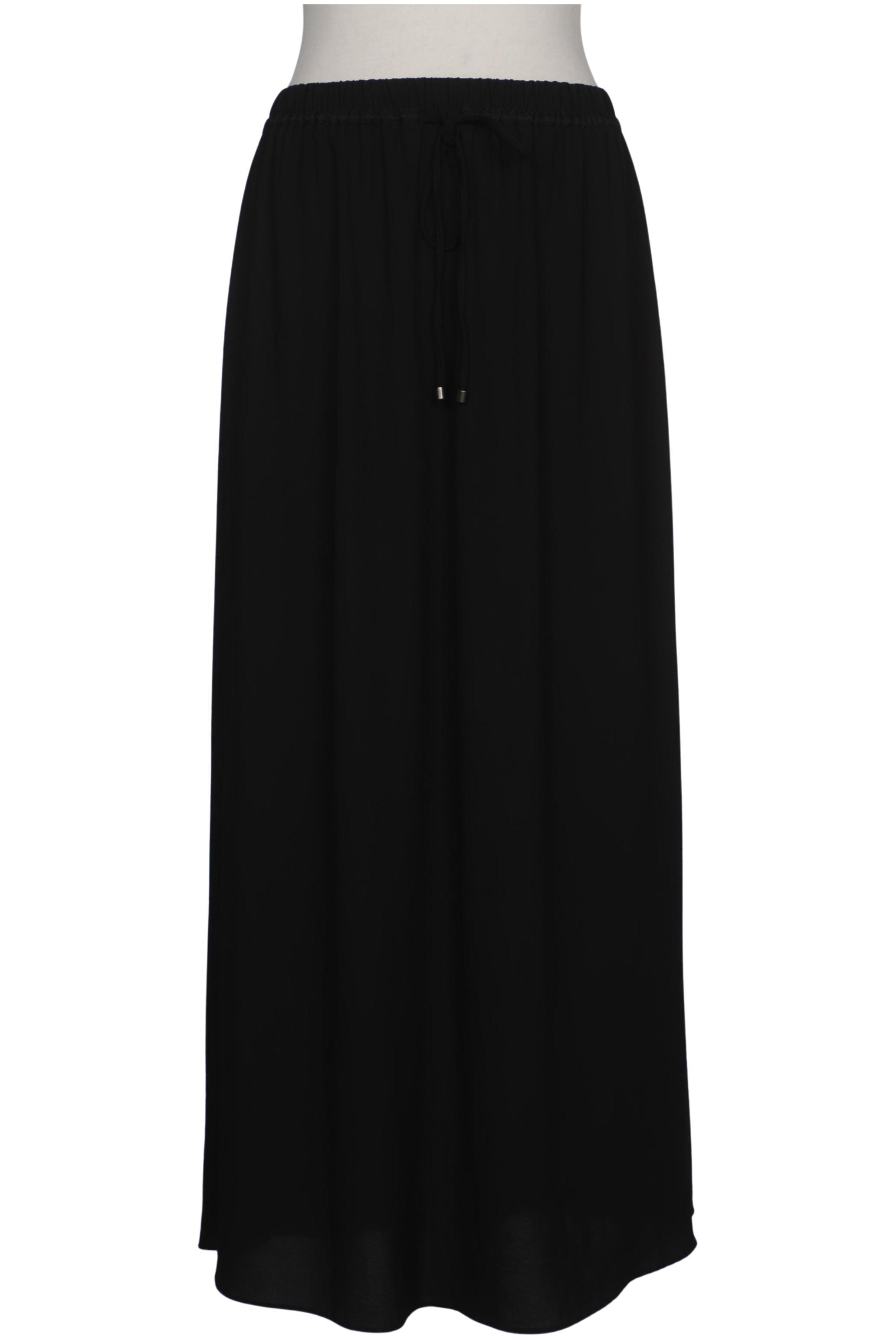 

Zara Damen Rock, schwarz, Gr. 36