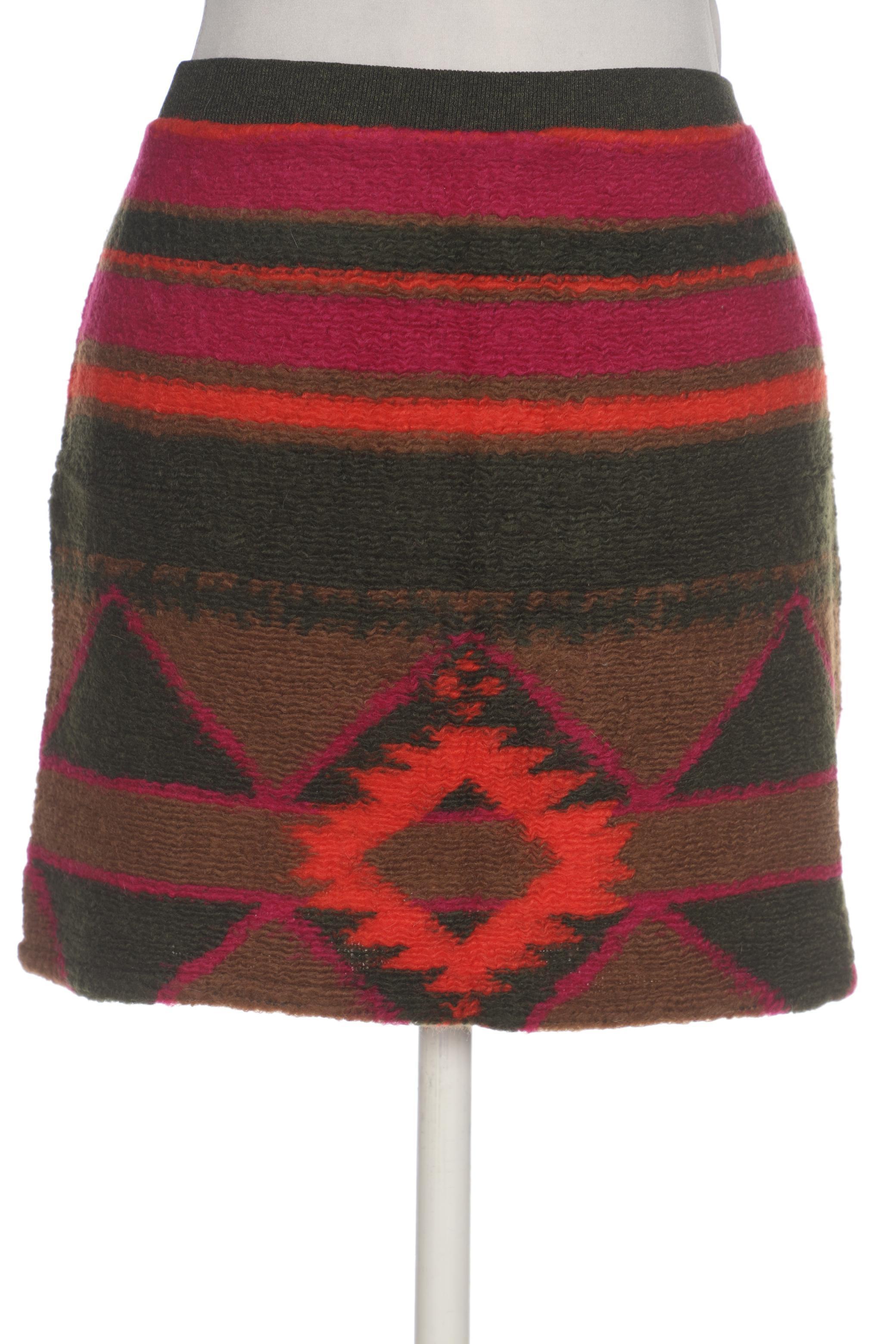 

Zara Damen Rock, mehrfarbig, Gr. 38