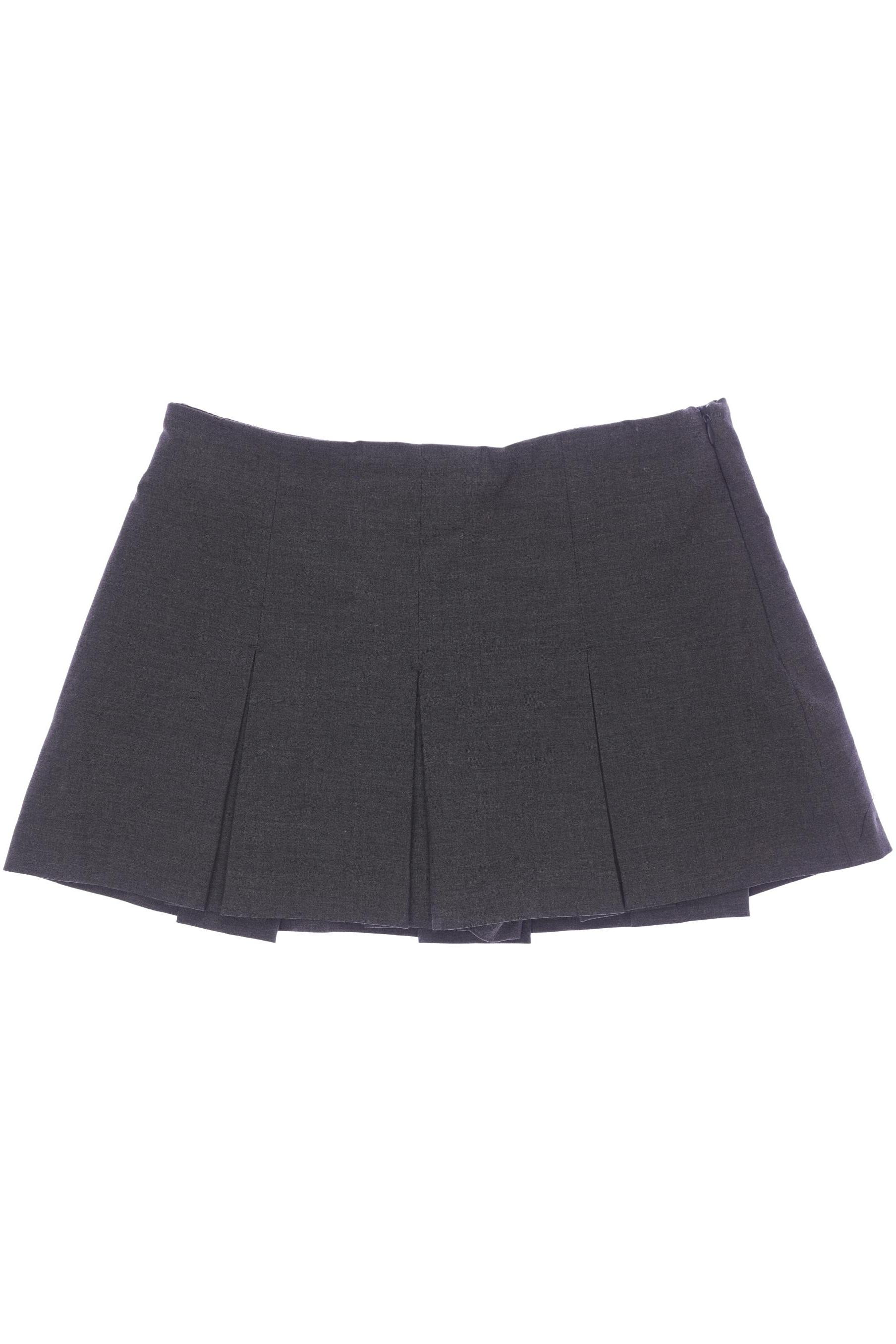 

Zara Damen Rock, grau, Gr. 36