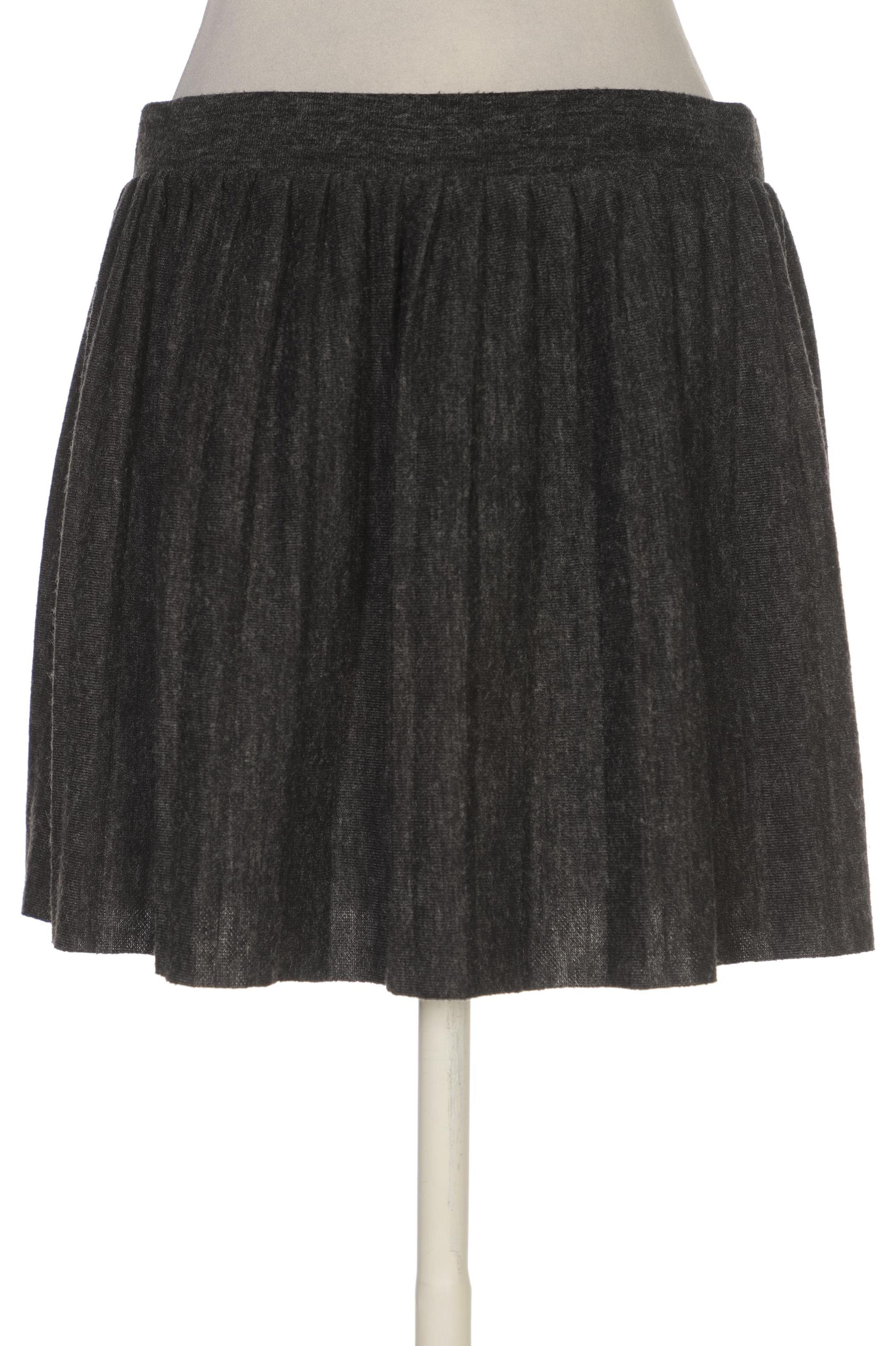 

Zara Damen Rock, grau, Gr. 38