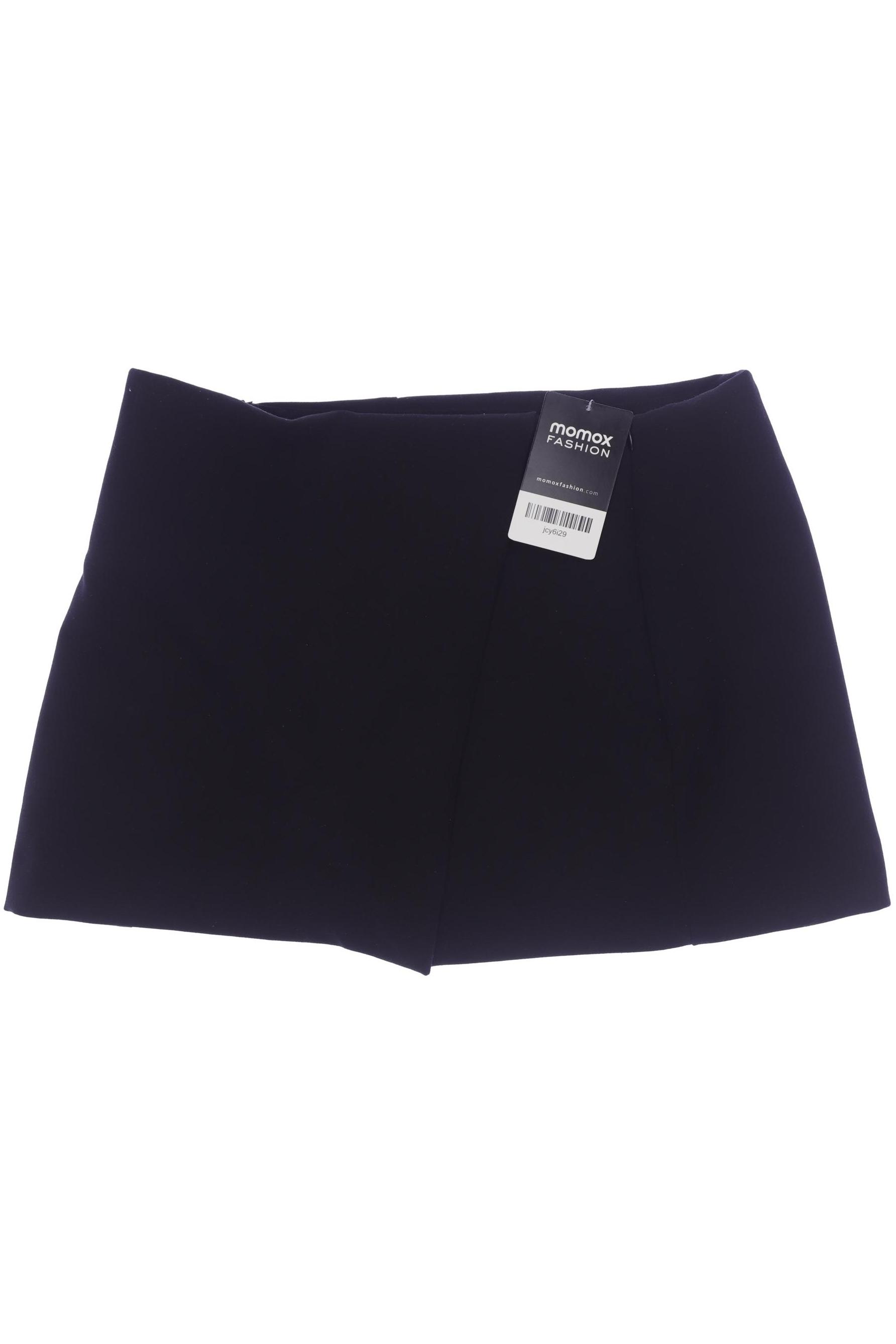 

Zara Damen Rock, schwarz, Gr. 36