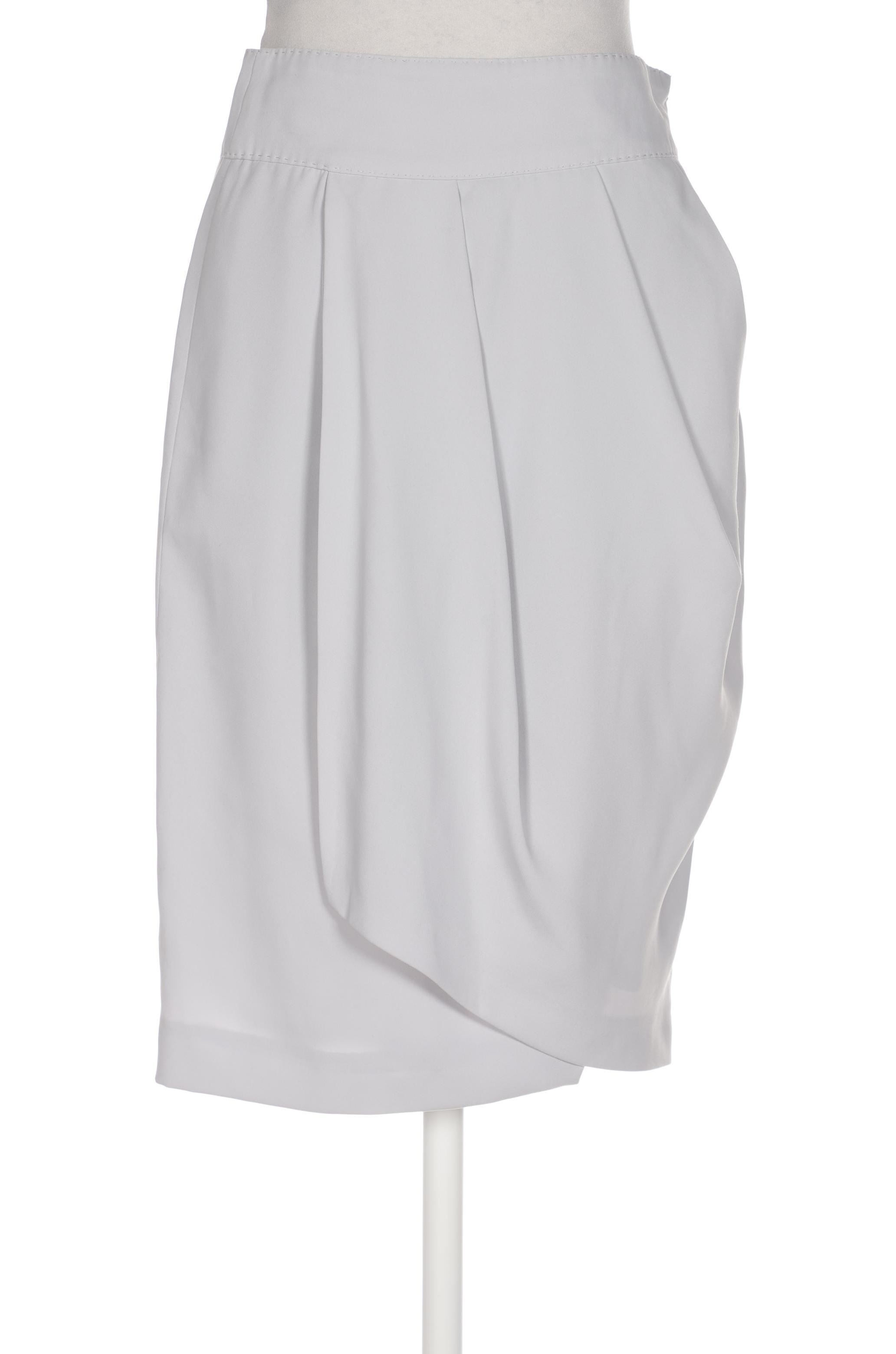 

Zara Damen Rock, grau, Gr. 36