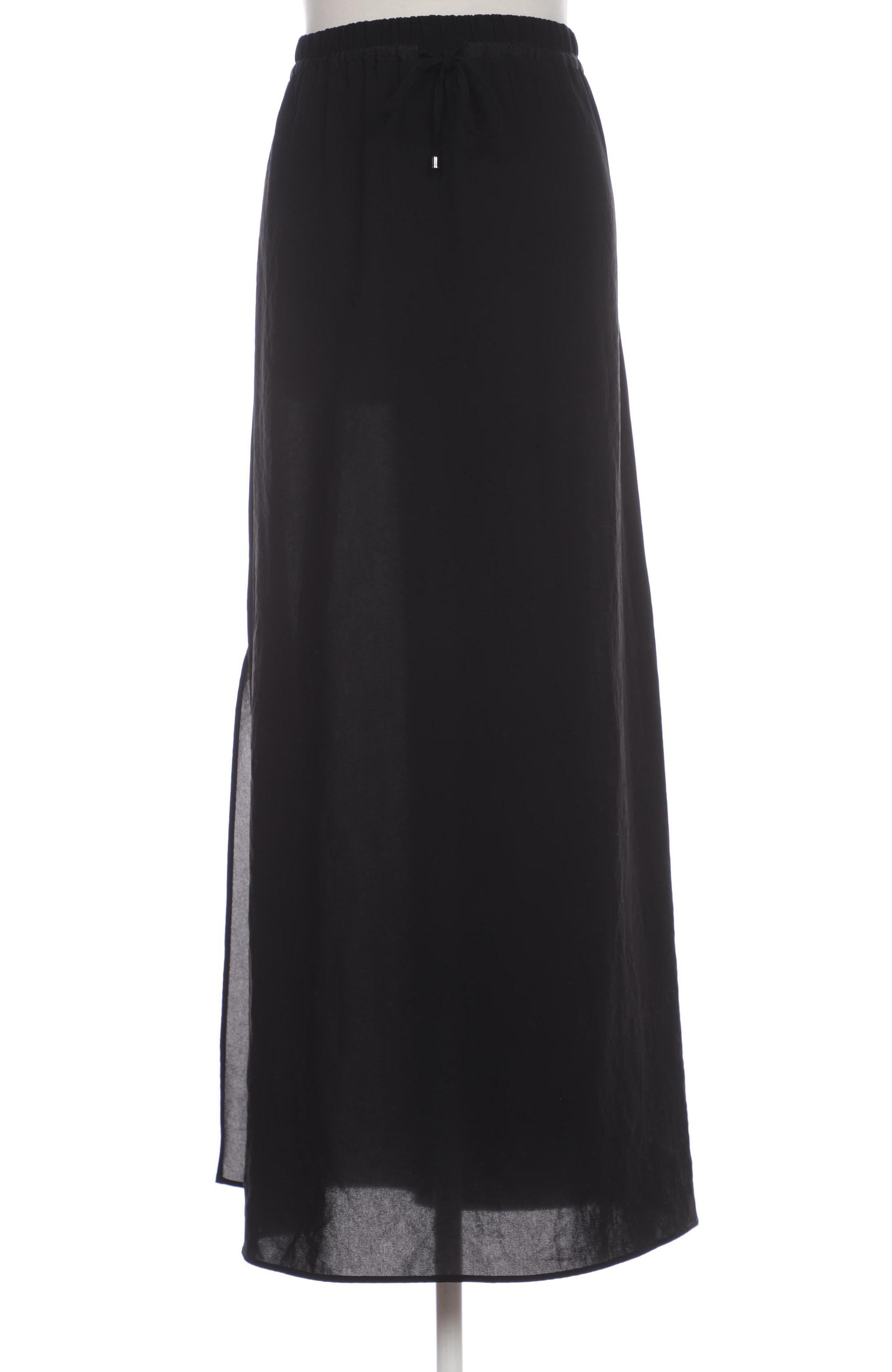 

Zara Damen Rock, schwarz, Gr. 38