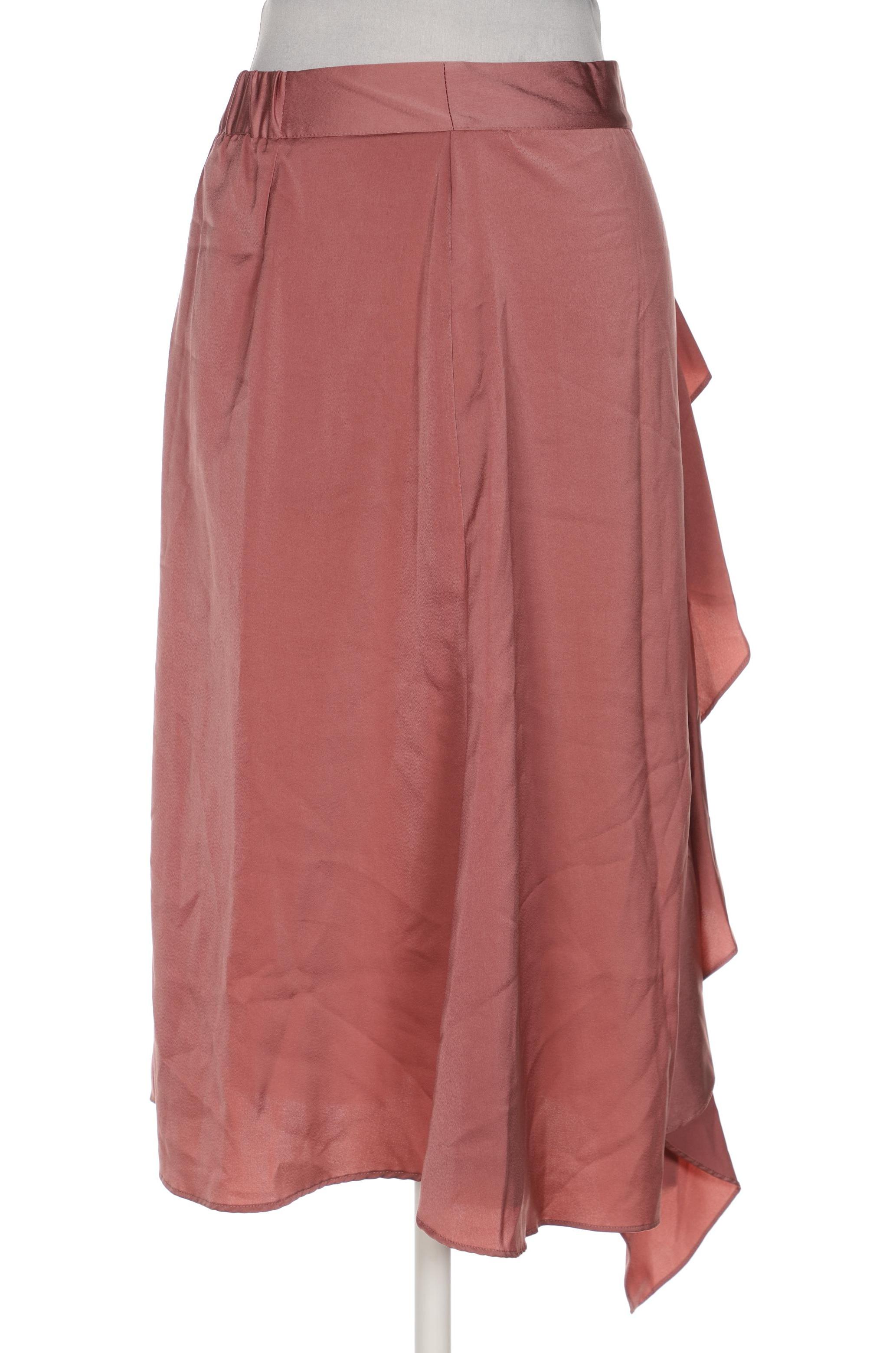 

Zara Damen Rock, pink, Gr. 34