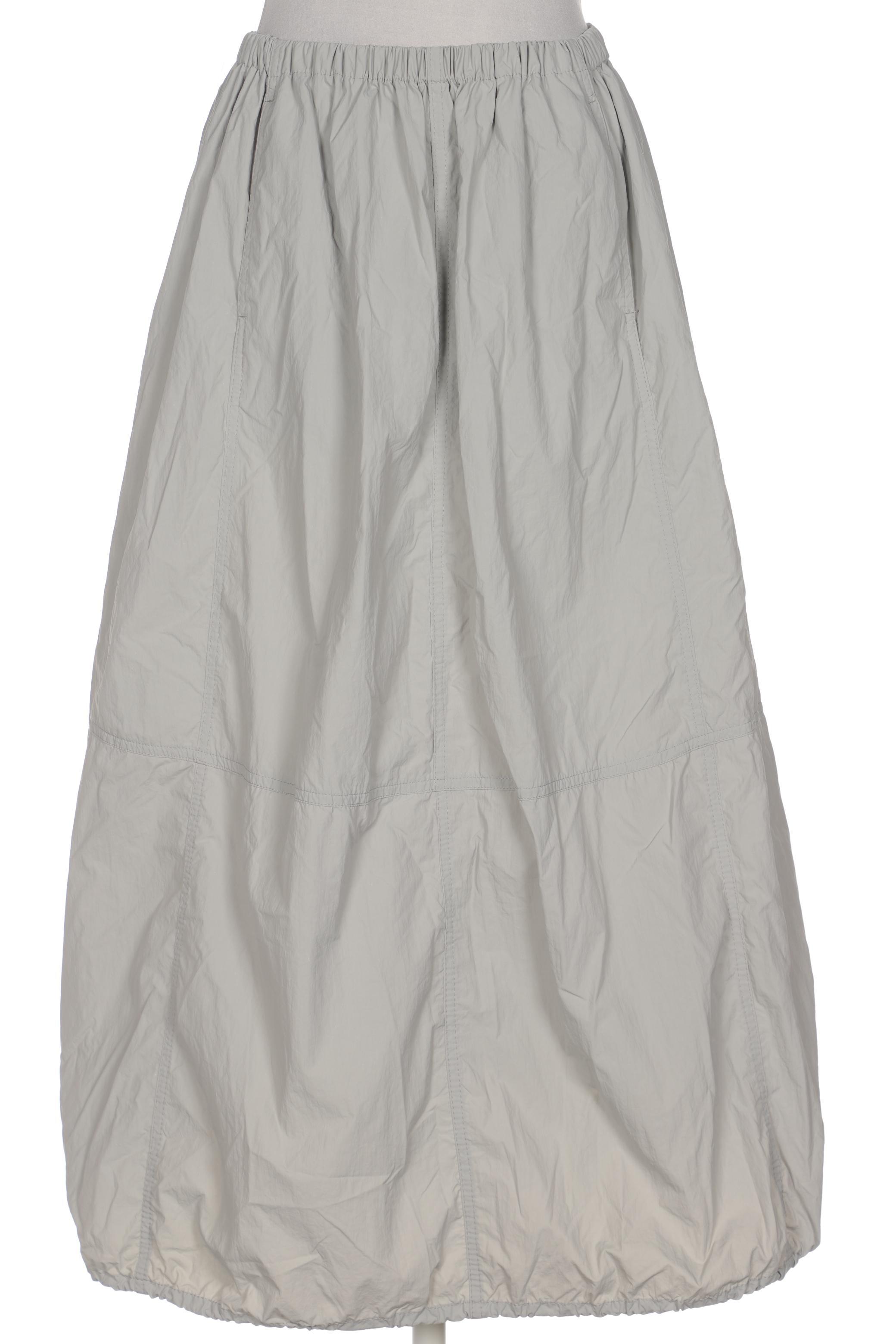 

Zara Damen Rock, grau, Gr. 36