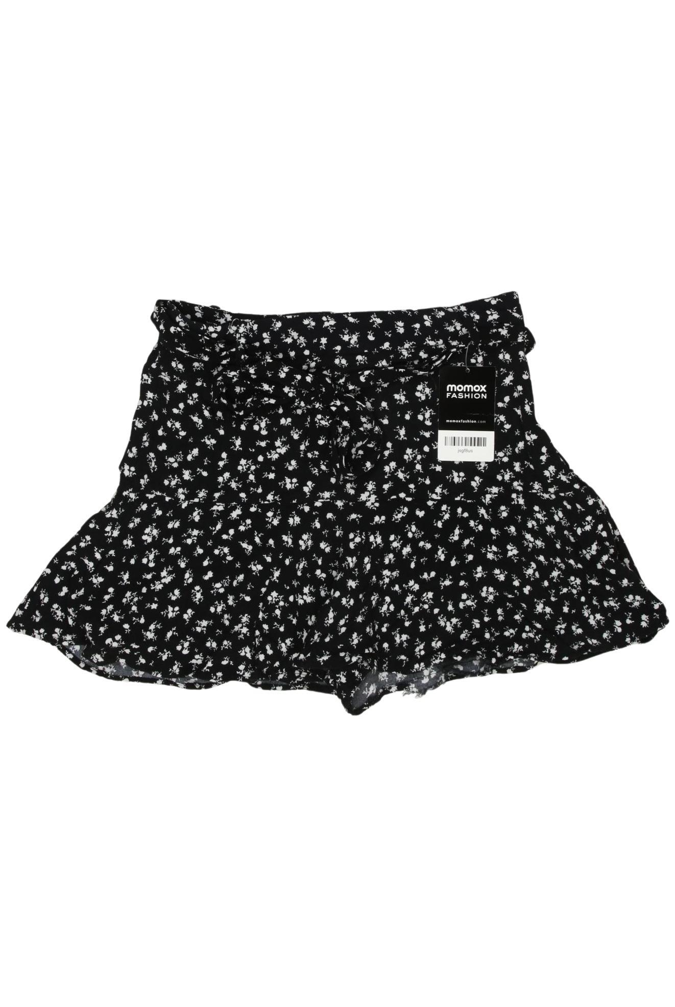 

Zara Damen Rock, mehrfarbig, Gr. 36