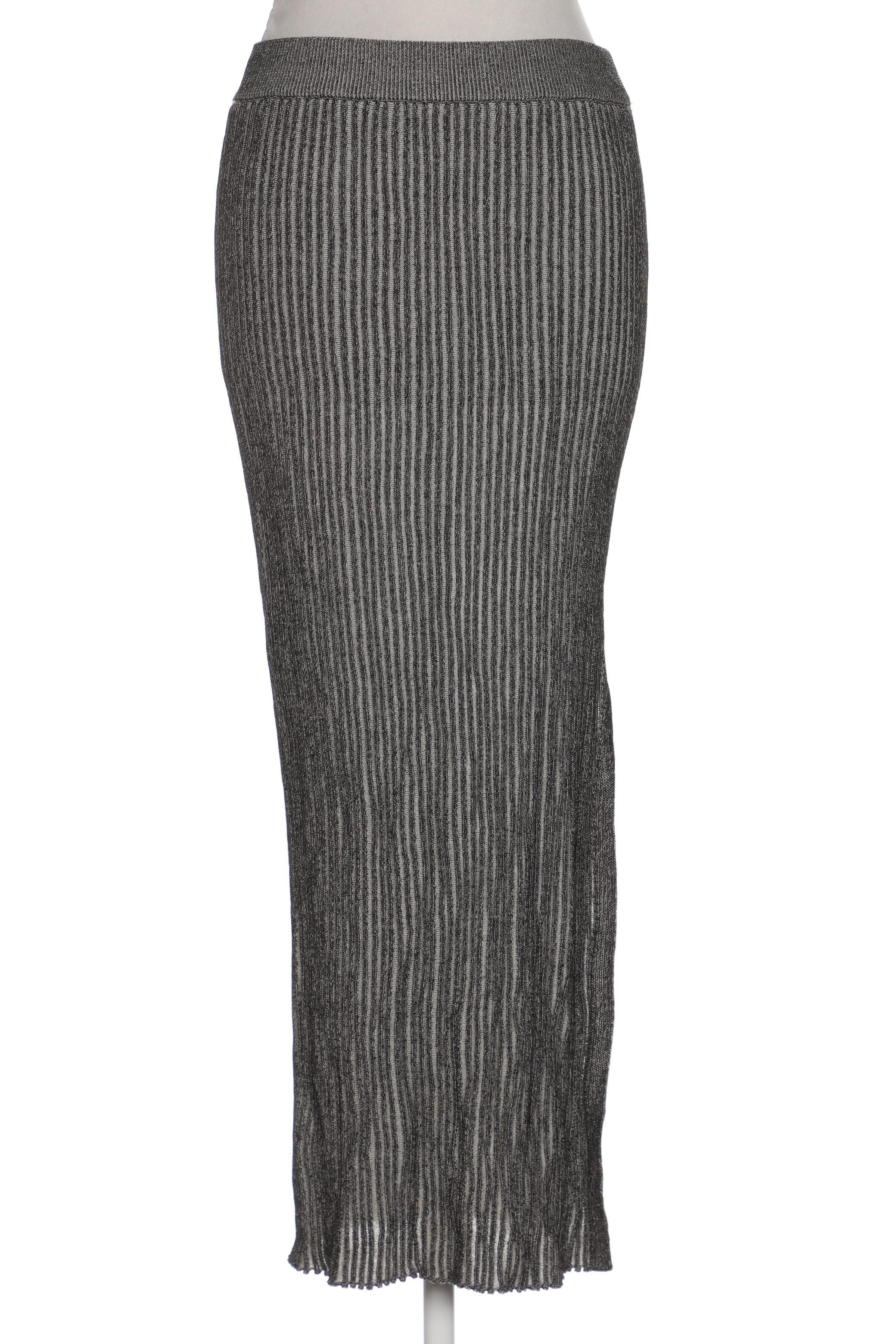 

Zara Damen Rock, grau, Gr. 36