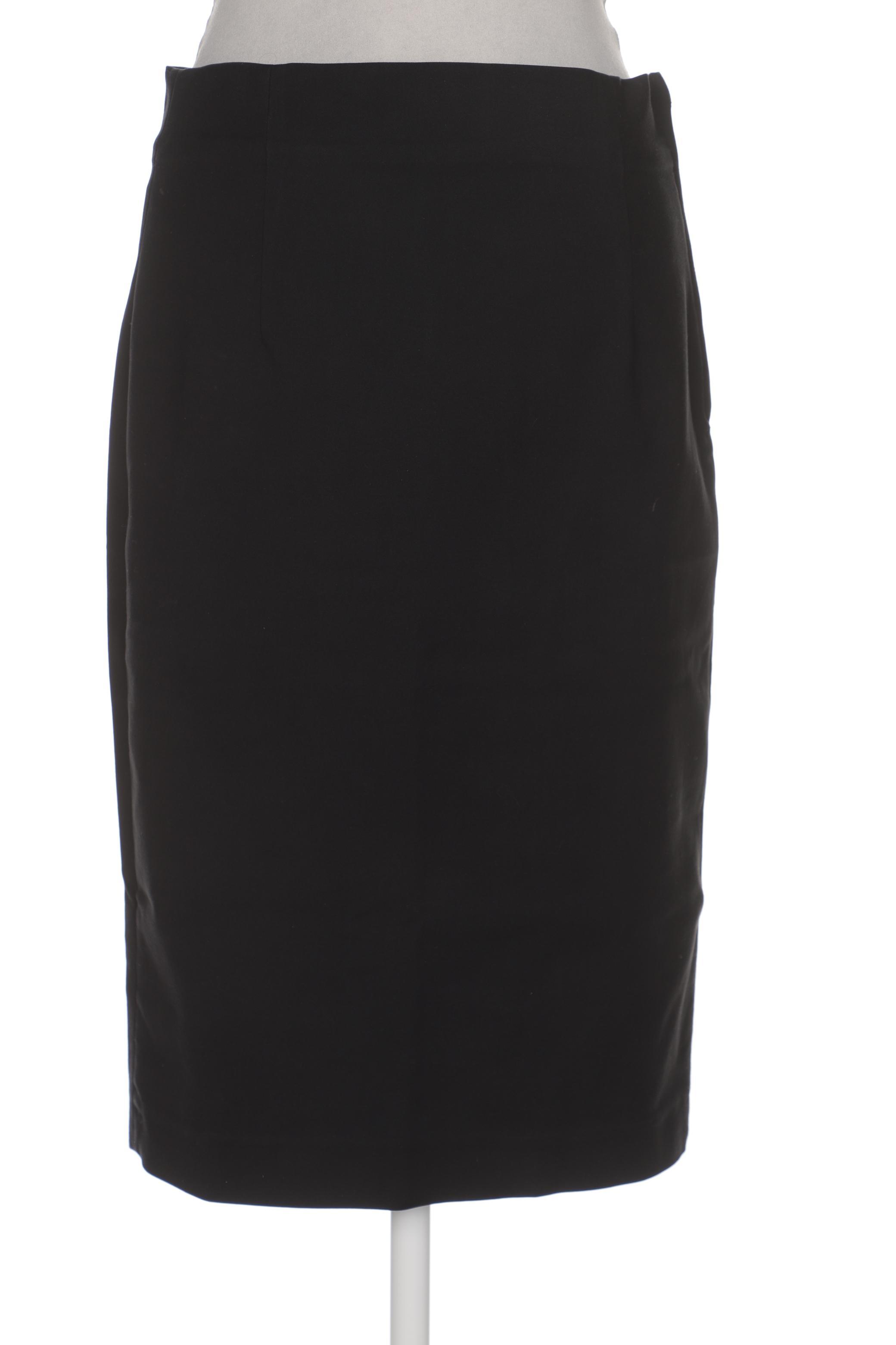 

Zara Damen Rock, schwarz, Gr. 38