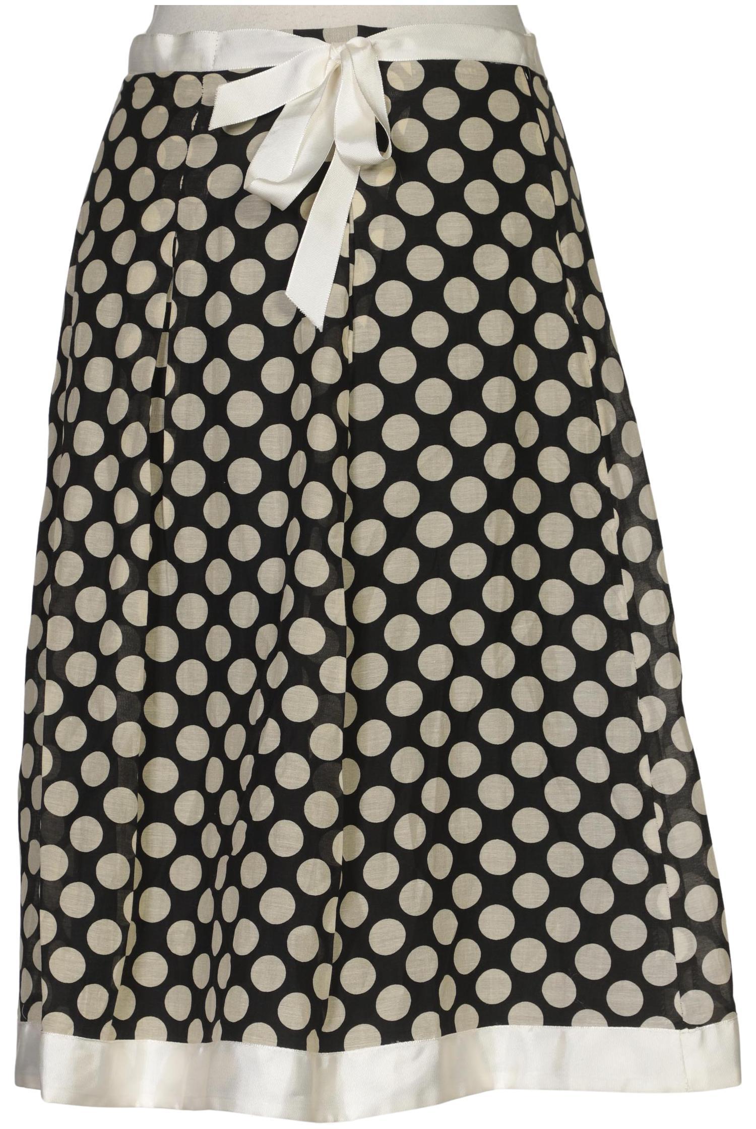 

Zara Damen Rock, schwarz, Gr. 38