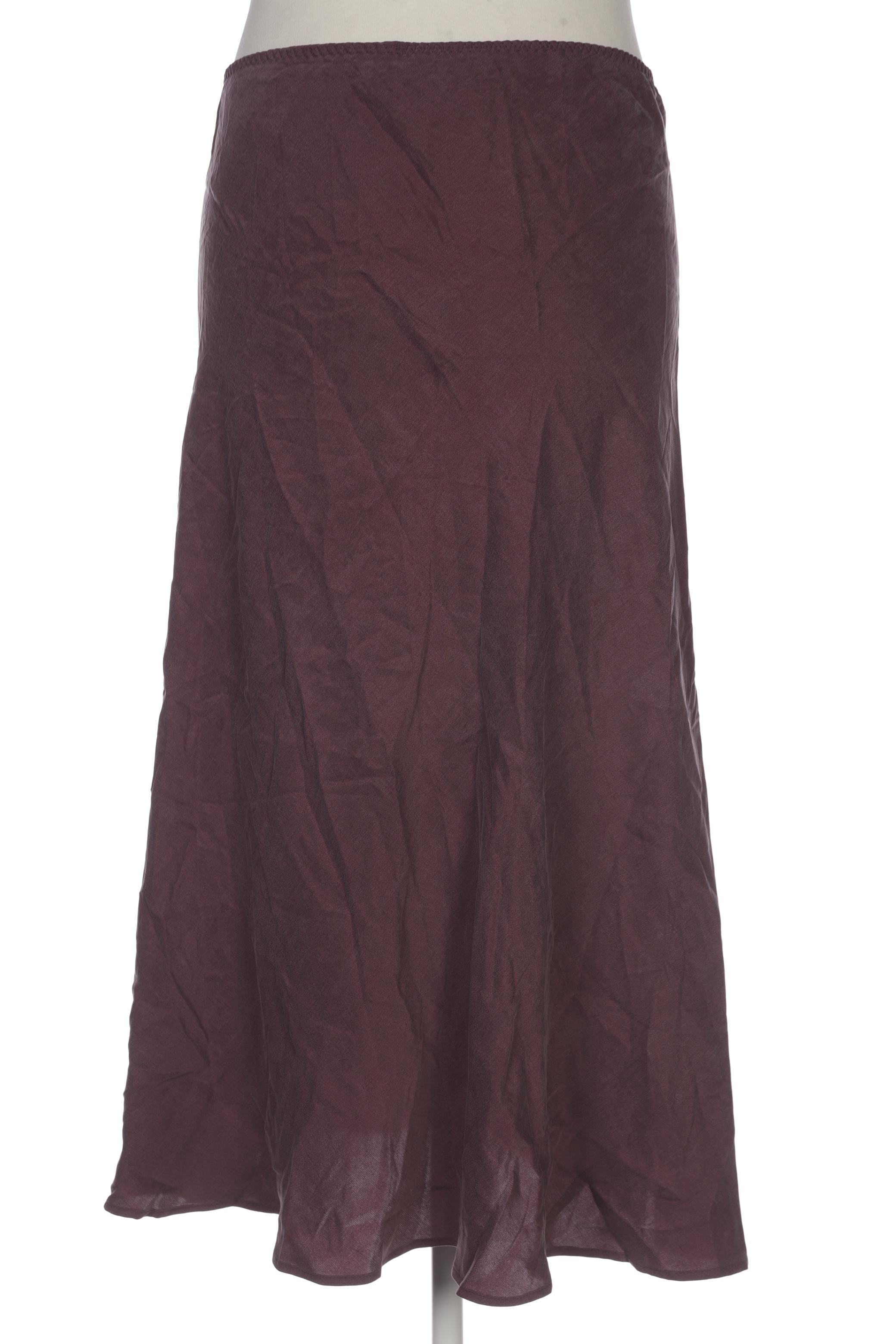 

Zara Damen Rock, flieder, Gr. 42