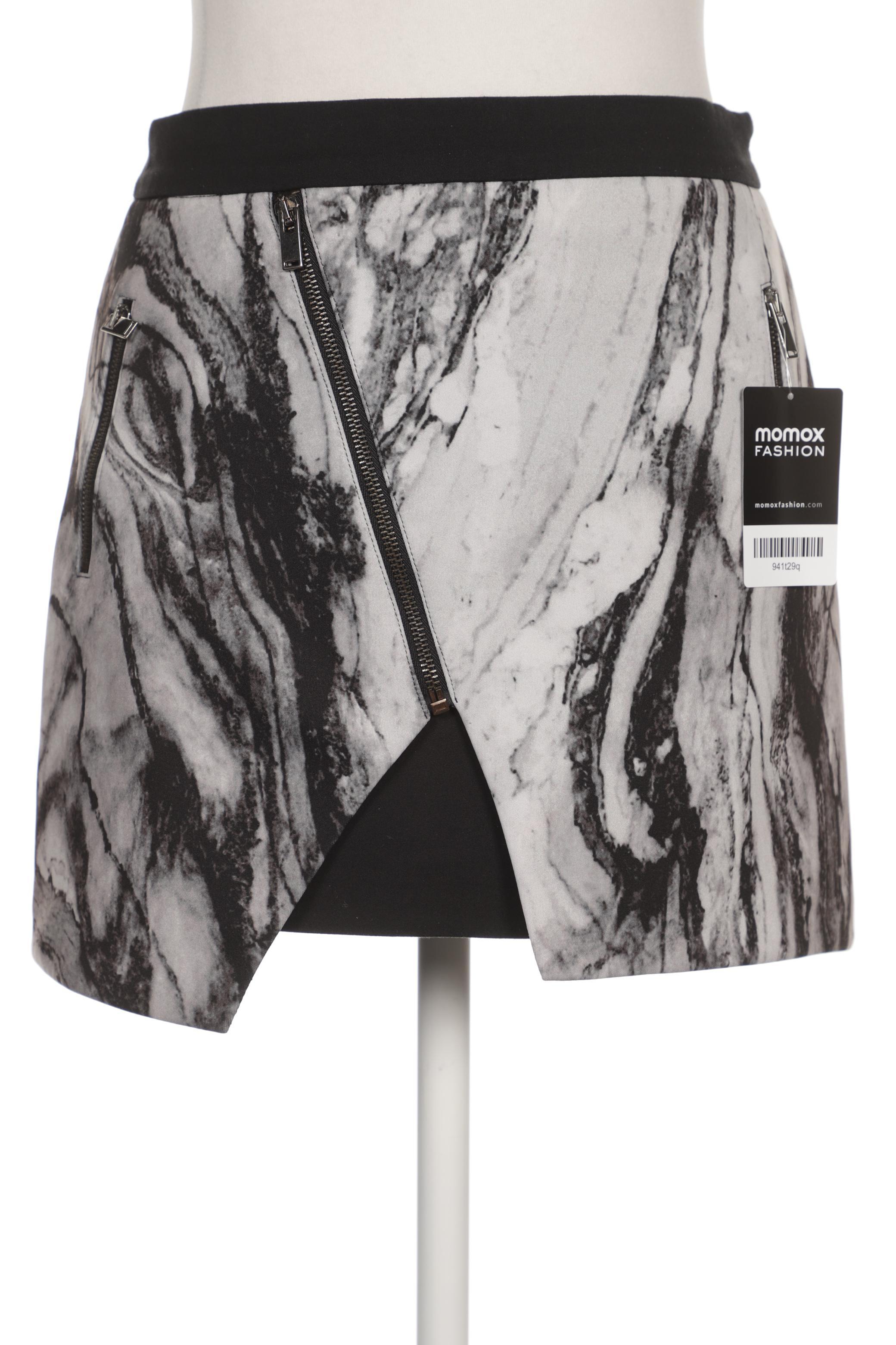 

Zara Damen Rock, mehrfarbig, Gr. 36