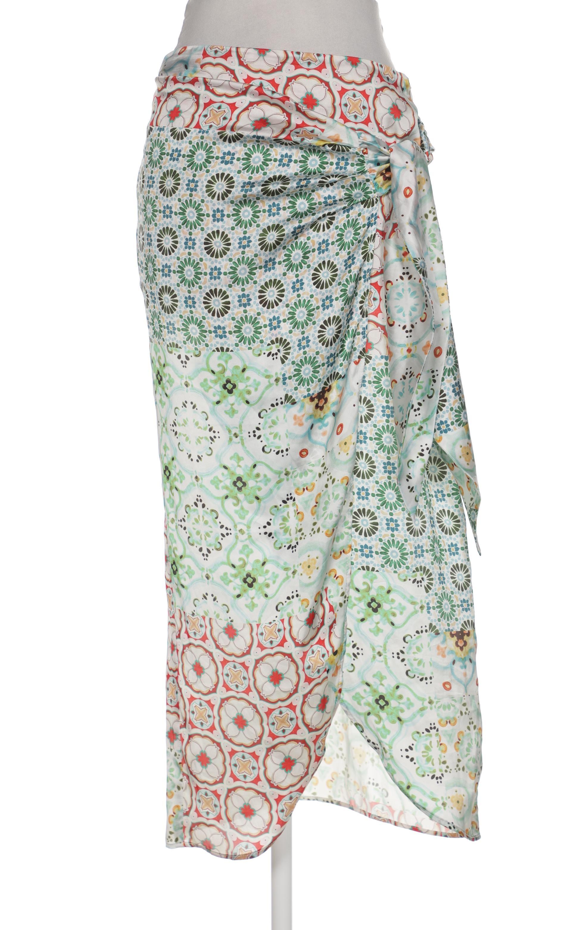 

Zara Damen Rock, mehrfarbig, Gr. 36