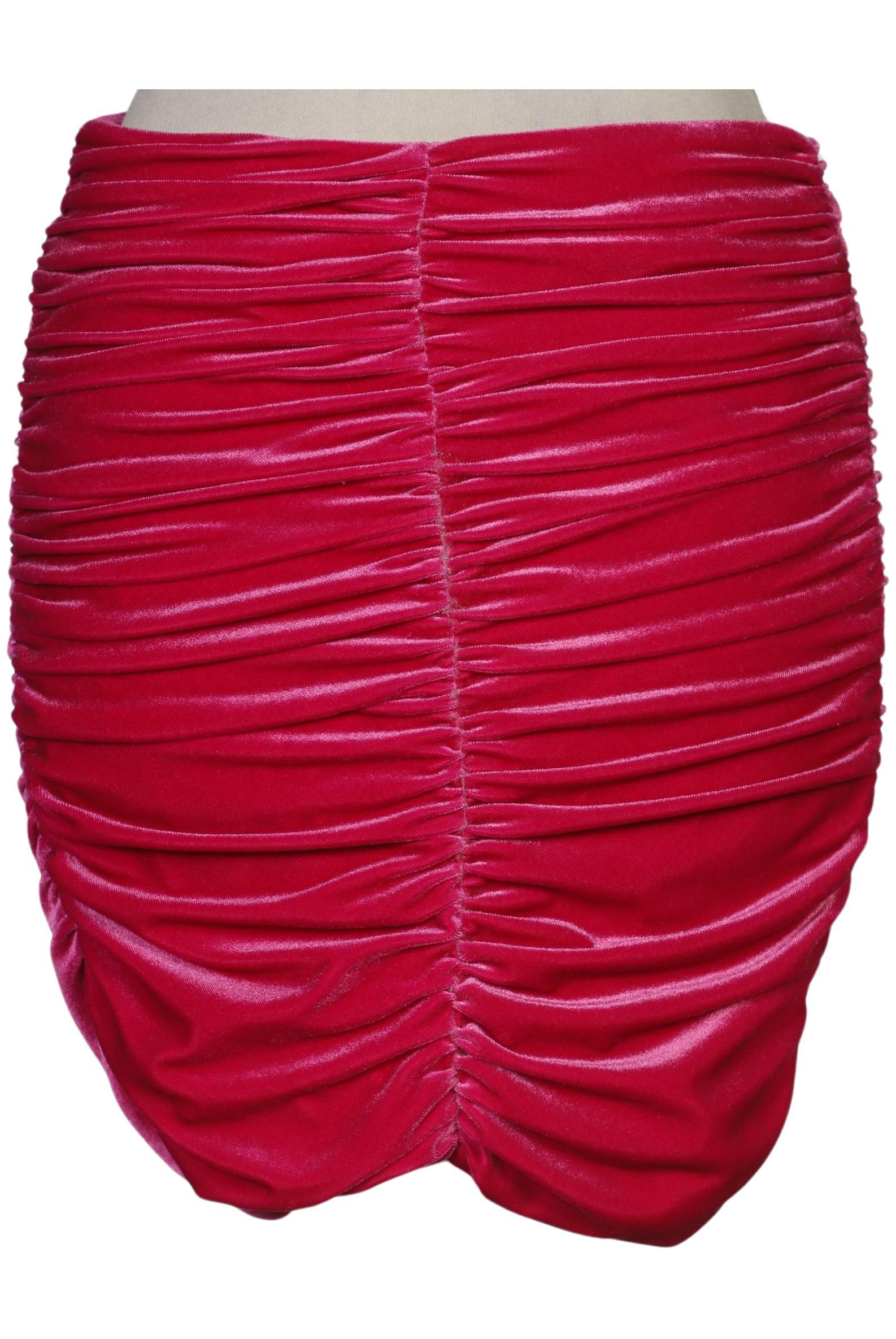 

Zara Damen Rock, pink, Gr. 36