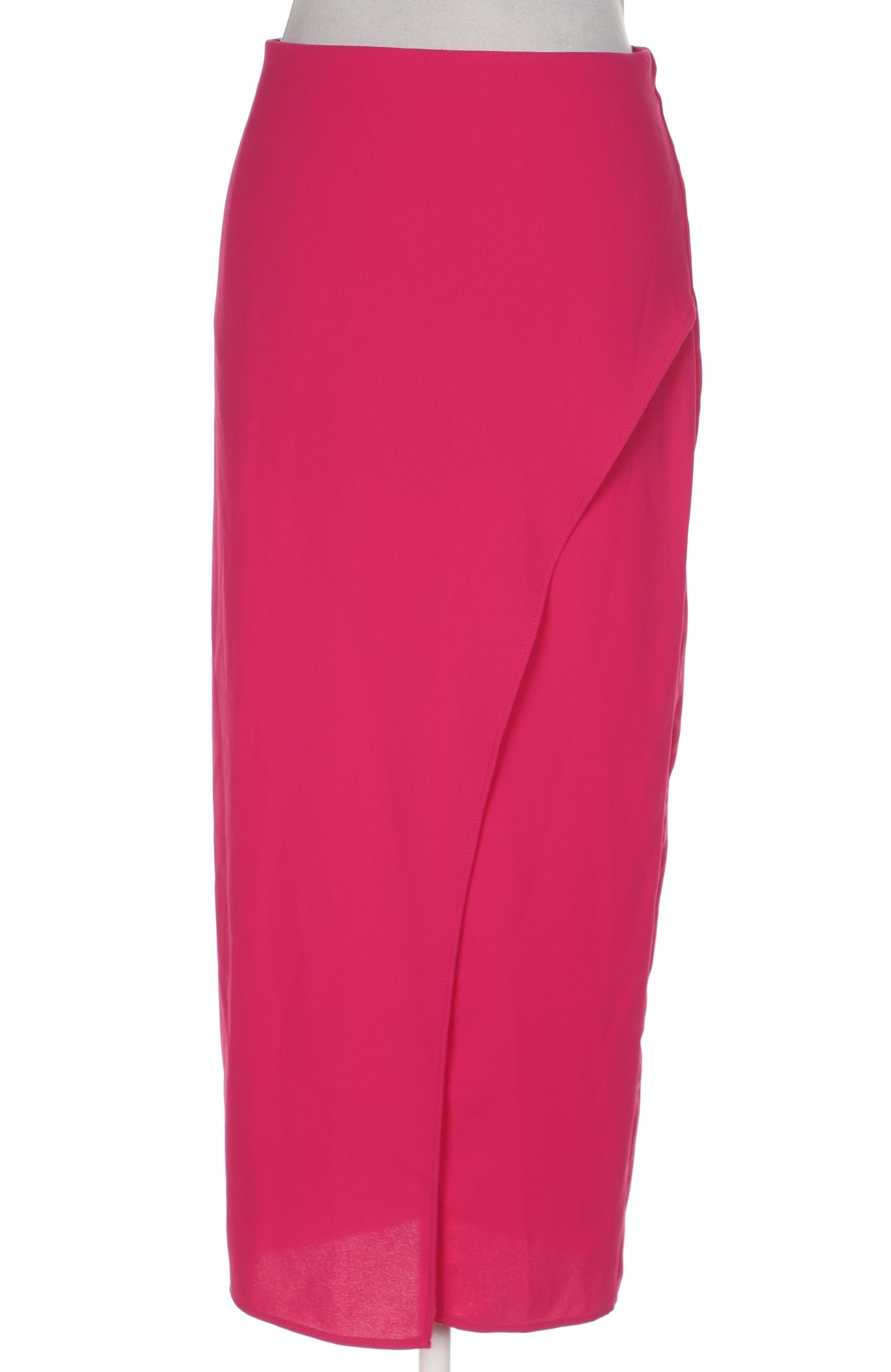 

Zara Damen Rock, pink, Gr. 38