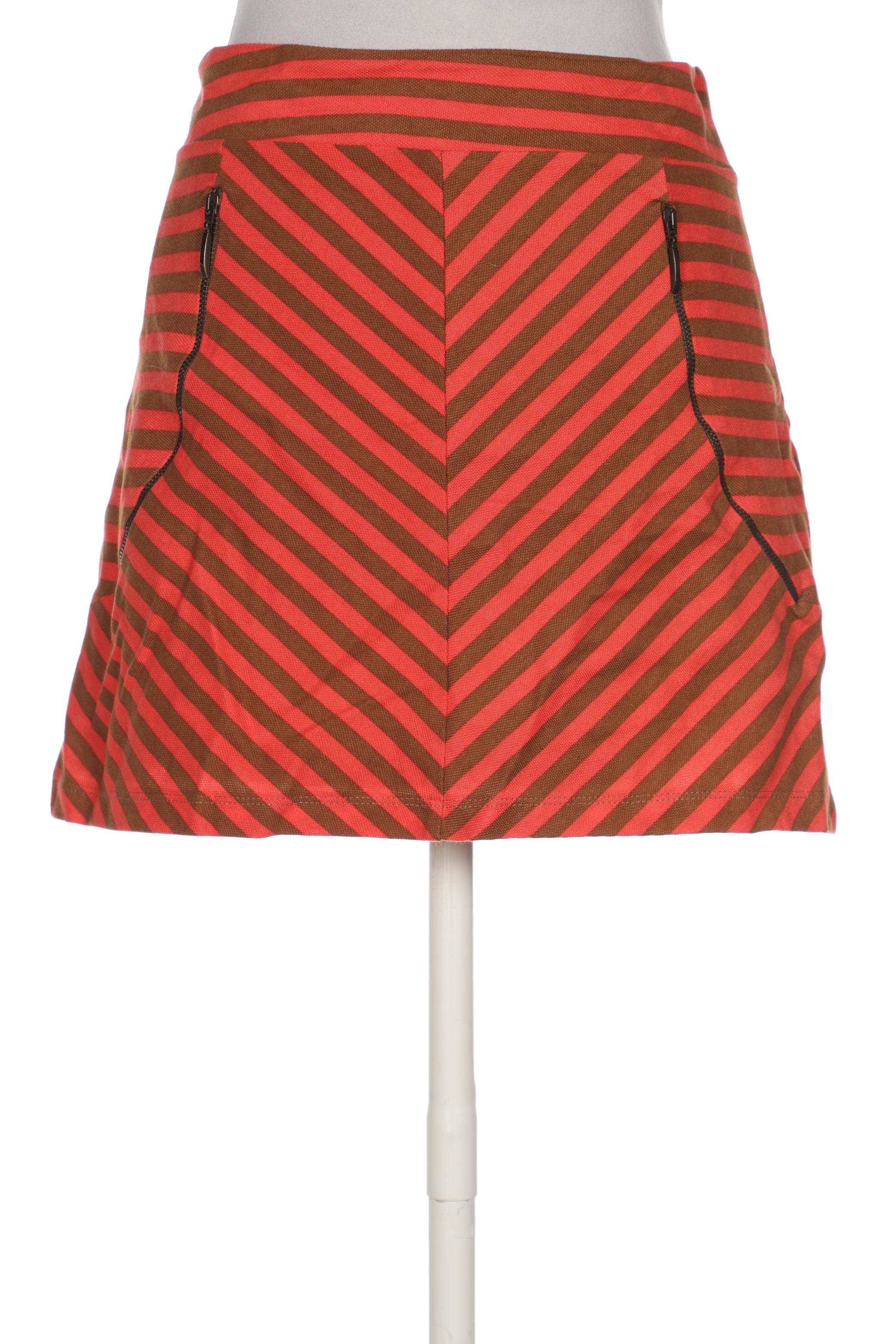 

Zara Damen Rock, orange, Gr. 38