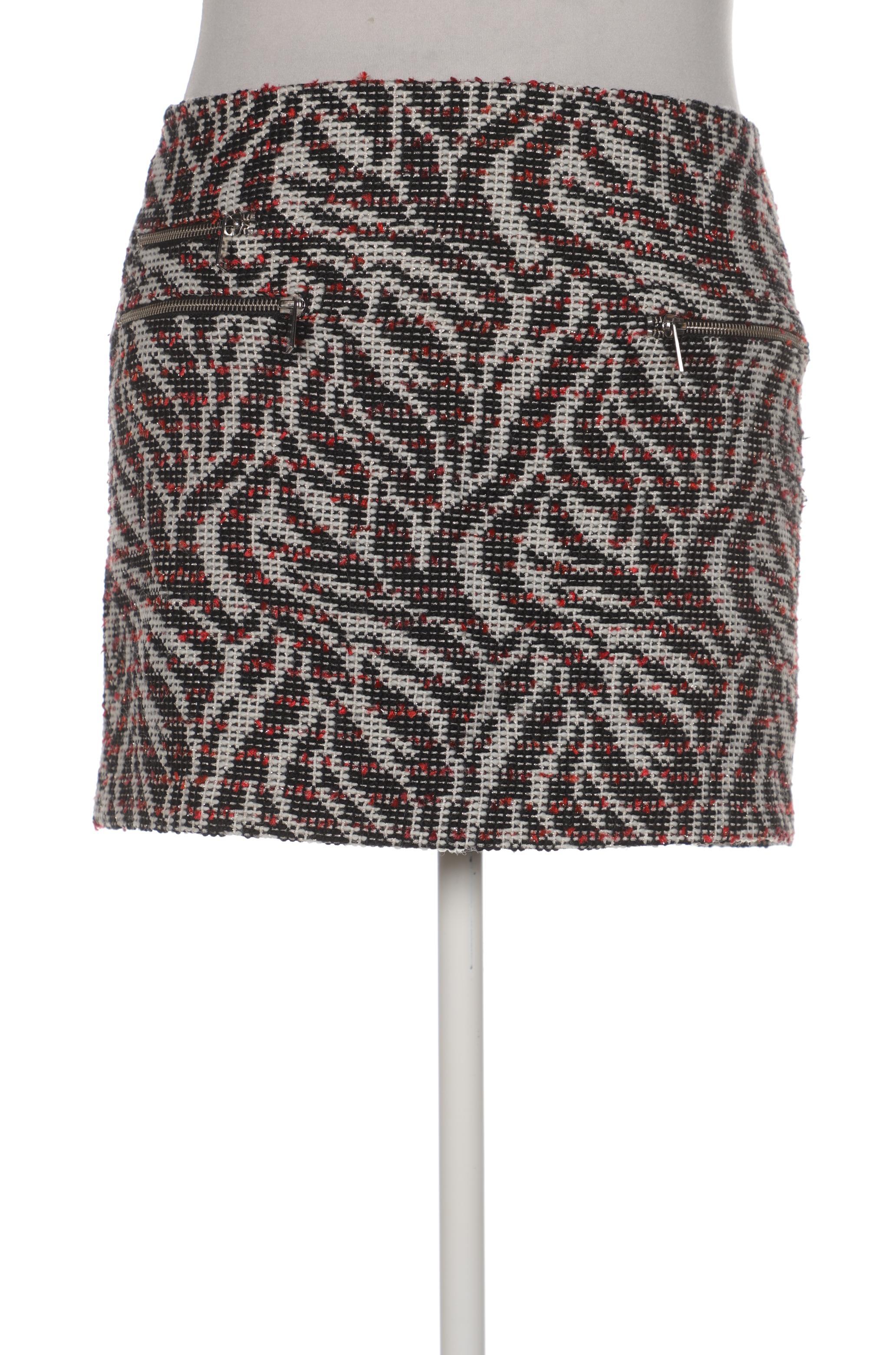 

Zara Damen Rock, mehrfarbig, Gr. 42