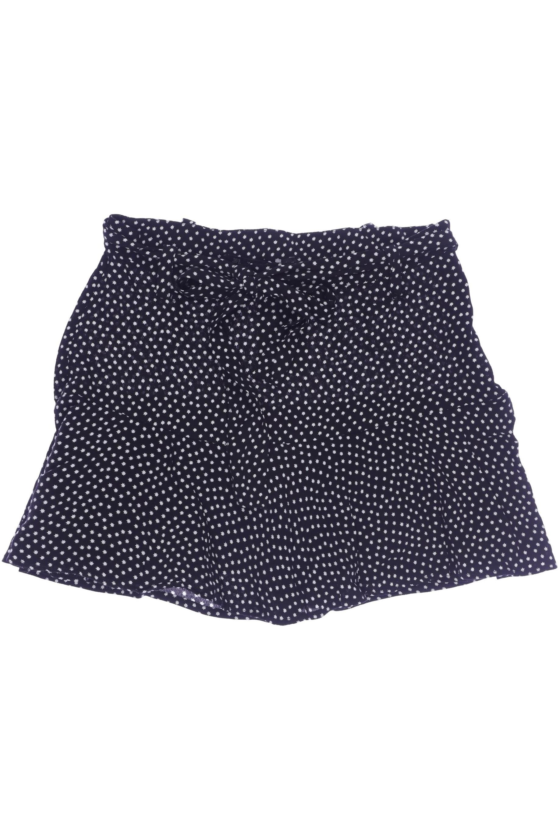 

Zara Damen Rock, schwarz, Gr. 38