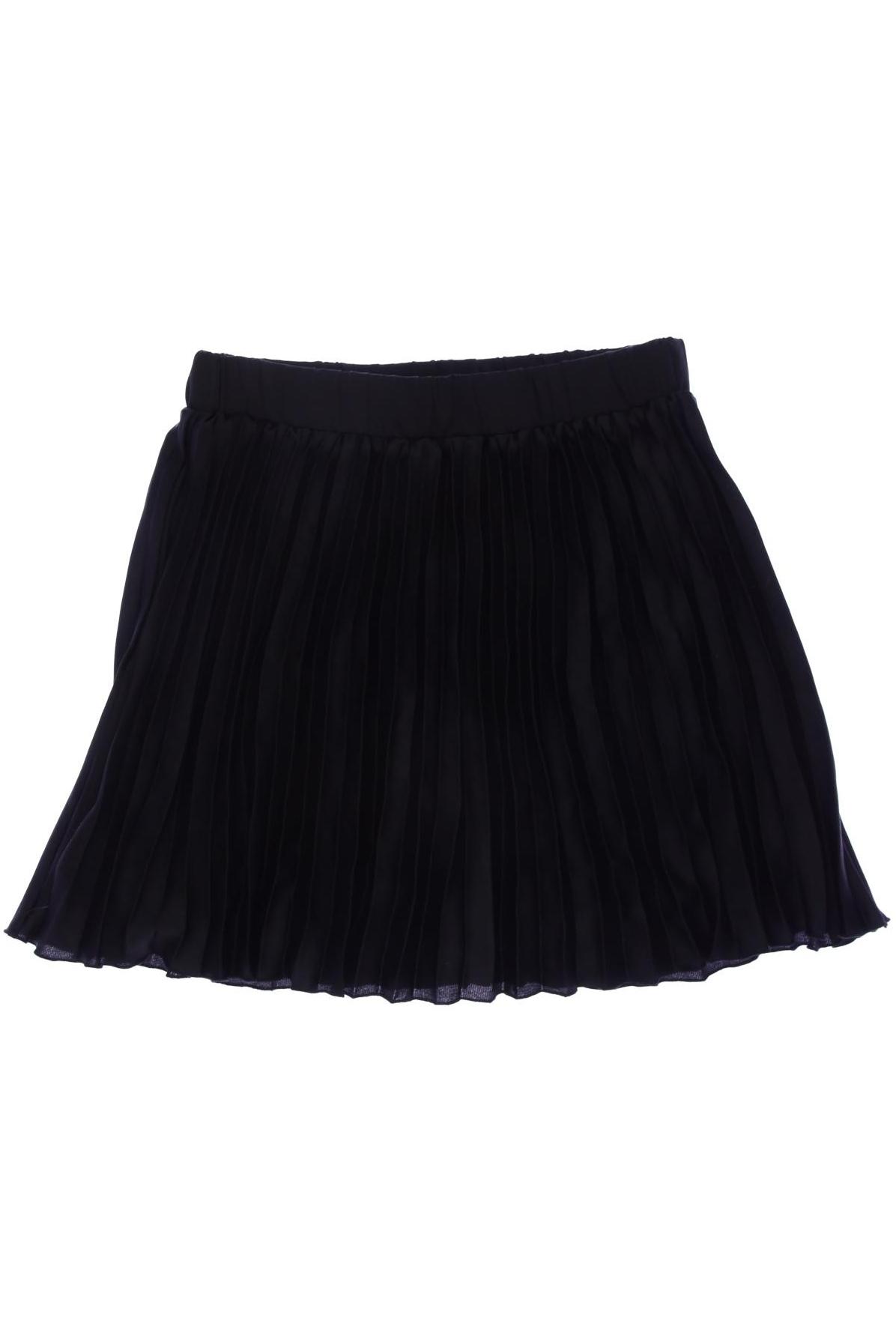 

Zara Damen Rock, schwarz, Gr. 36