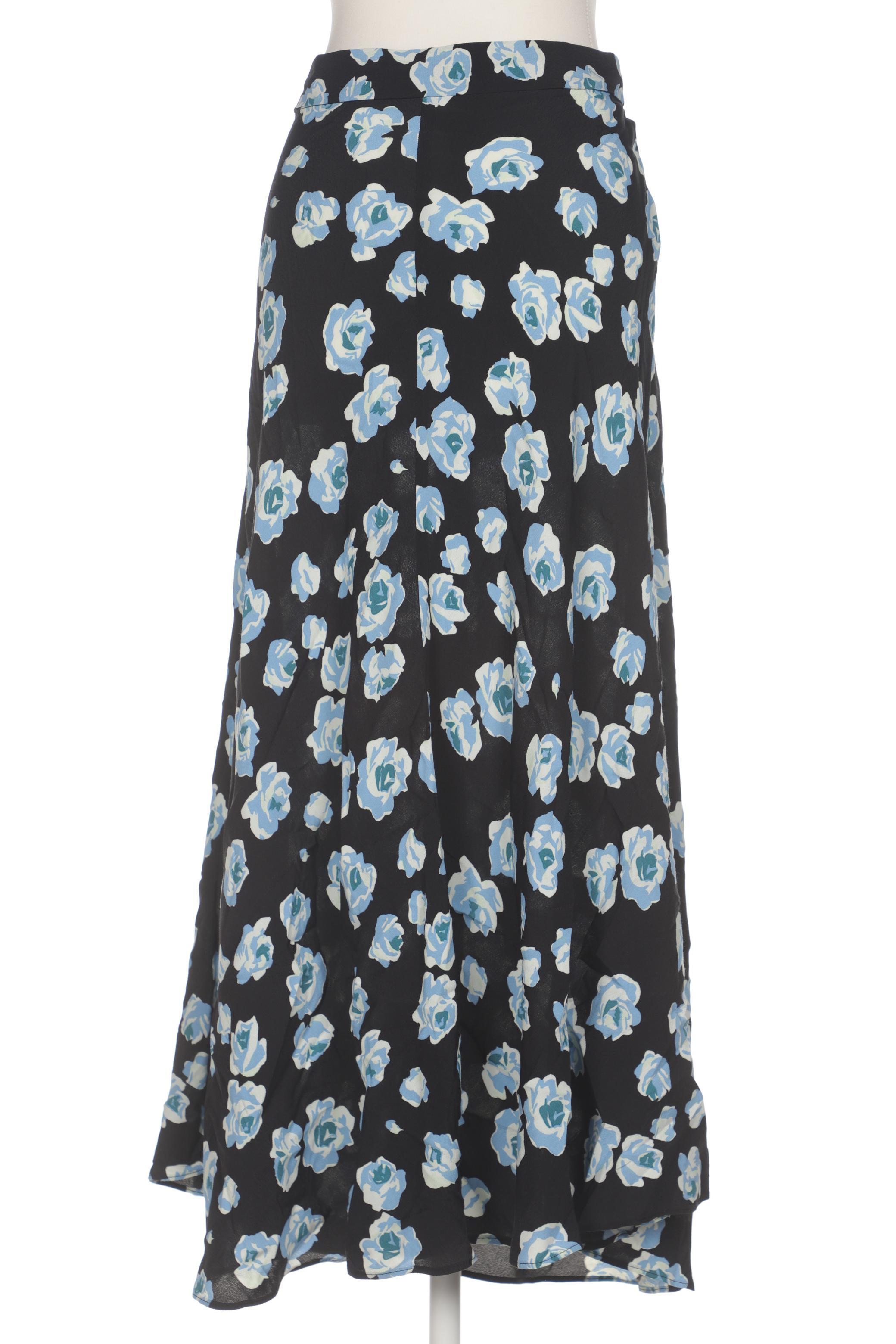

Zara Damen Rock, schwarz, Gr. 36