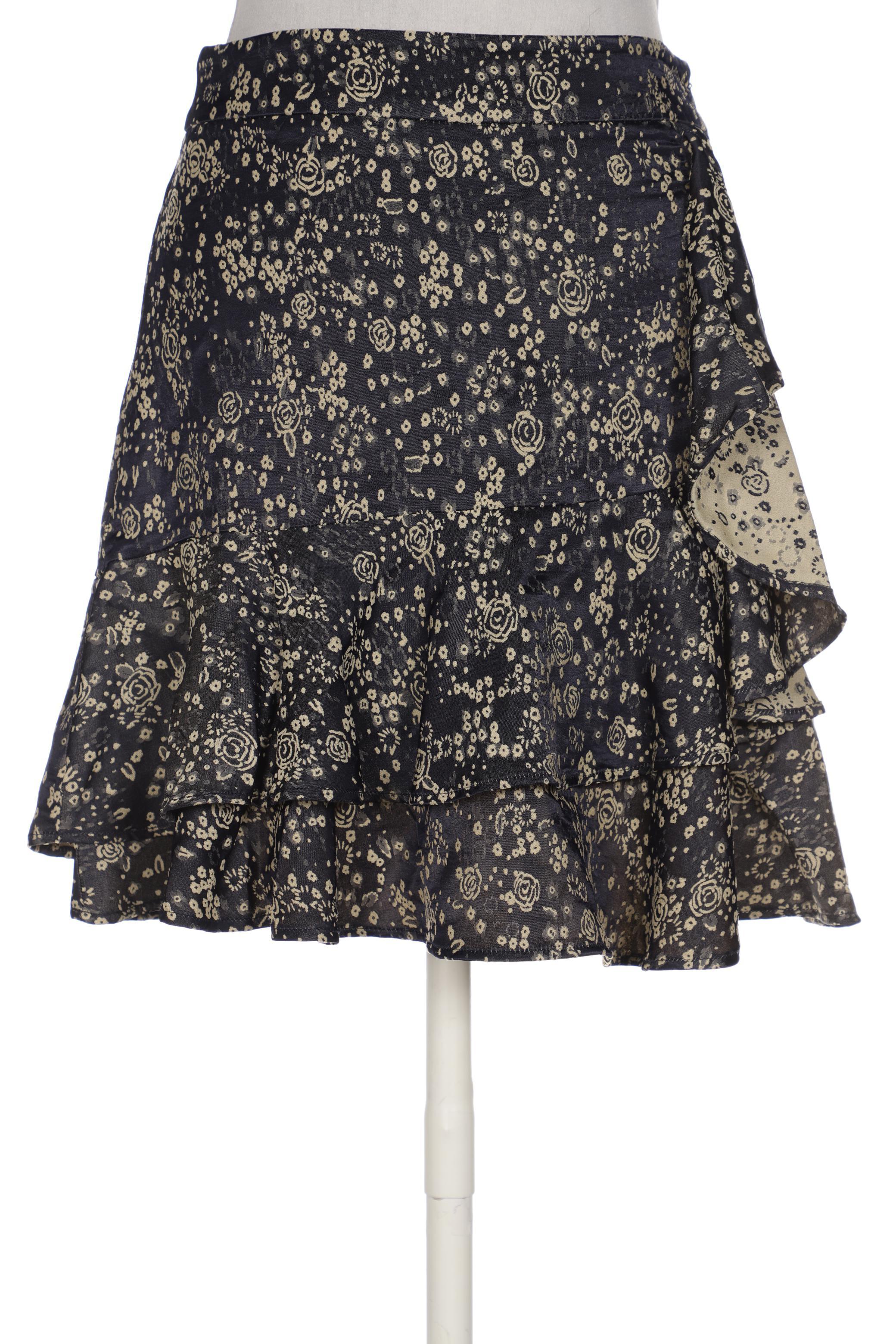 

Zara Damen Rock, mehrfarbig, Gr. 36