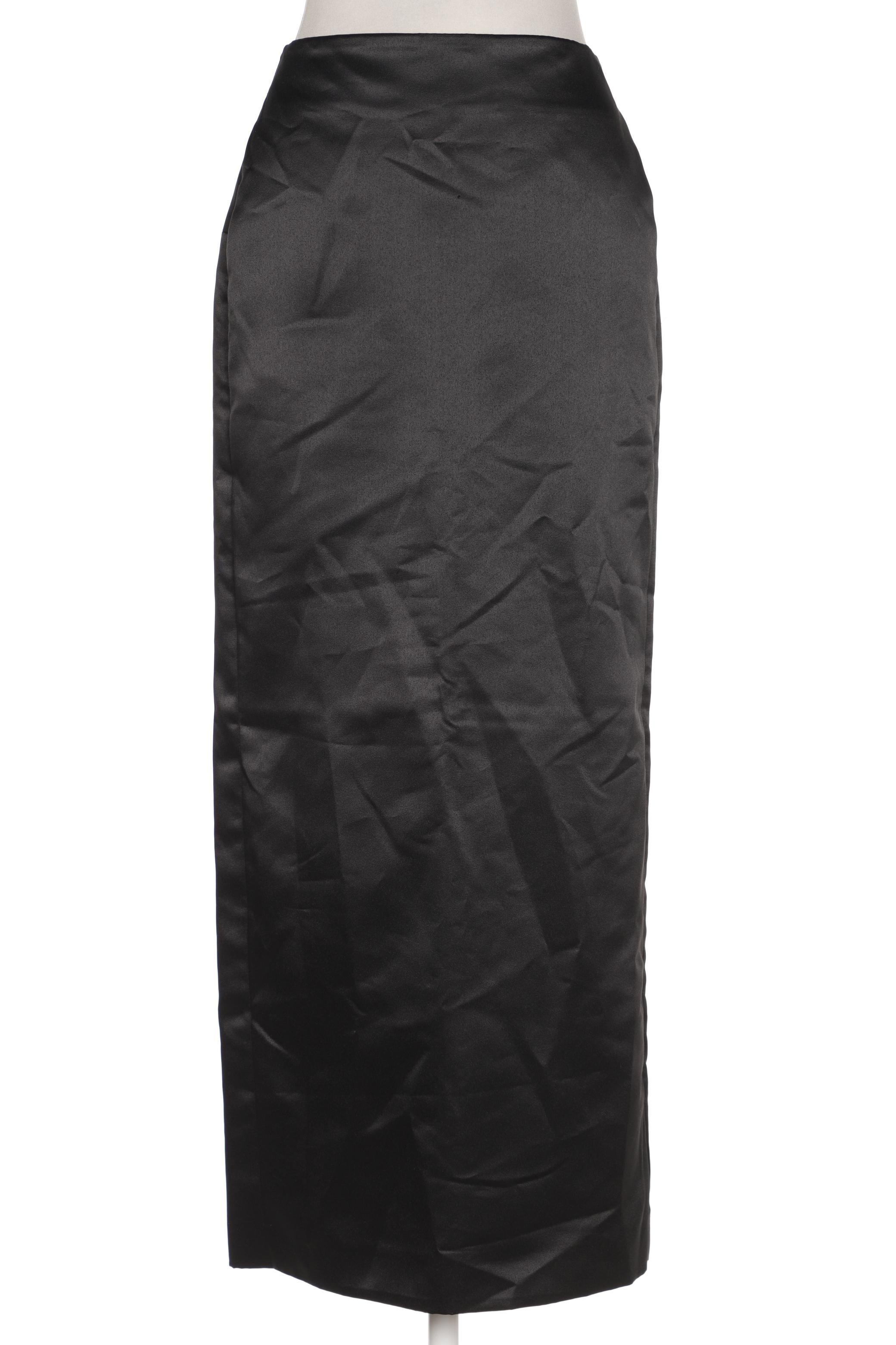 

Zara Damen Rock, schwarz, Gr. 36