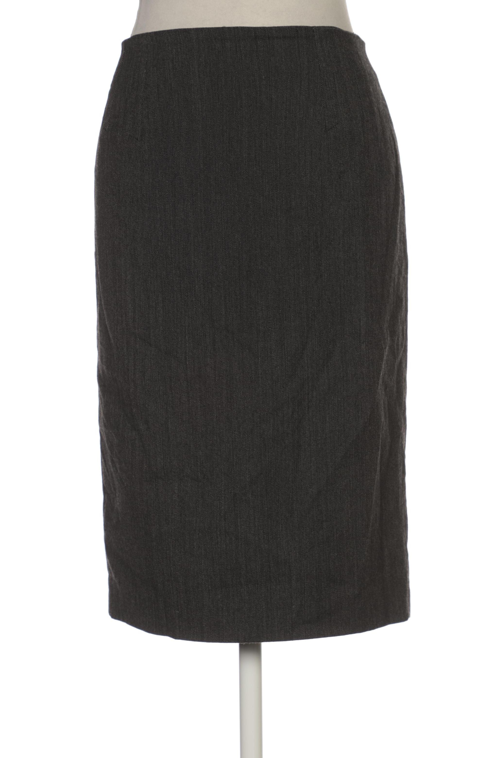 

Zara Damen Rock, grau, Gr. 38