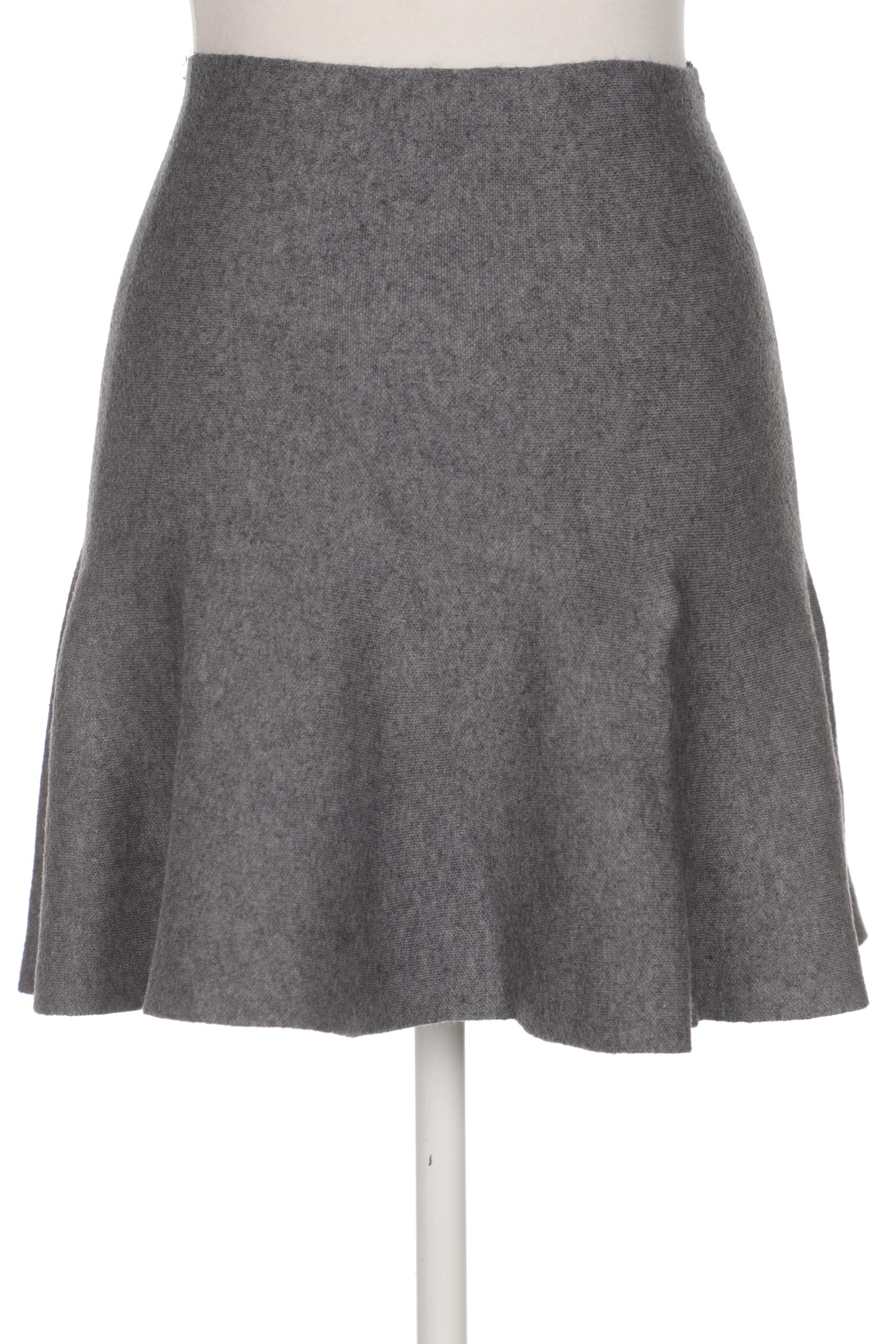 

Zara Damen Rock, grau, Gr. 36