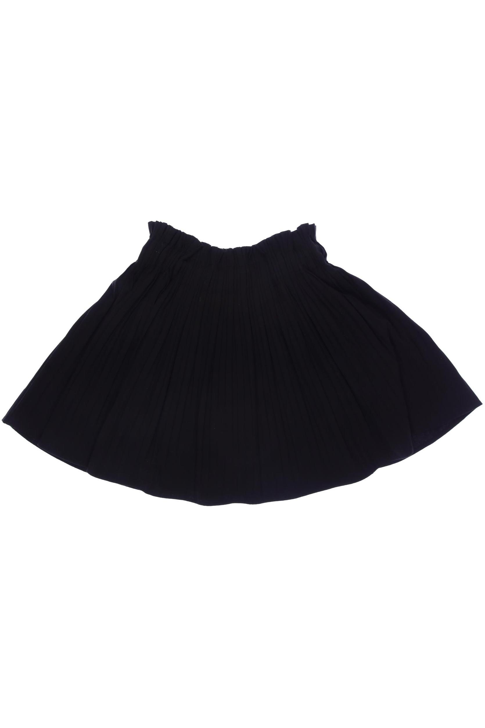 

Zara Damen Rock, schwarz, Gr. 34