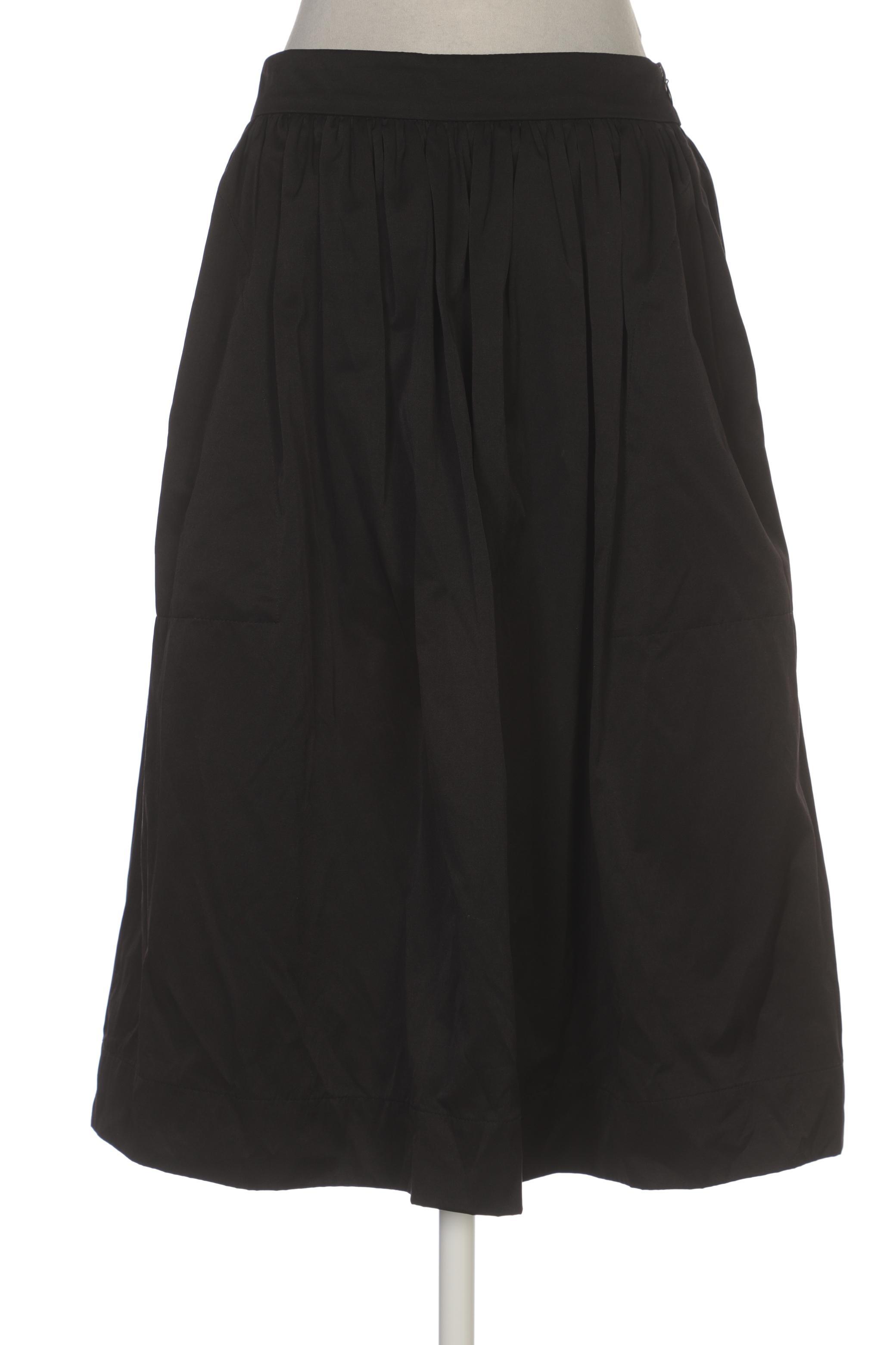 

Zara Damen Rock, schwarz, Gr. 38