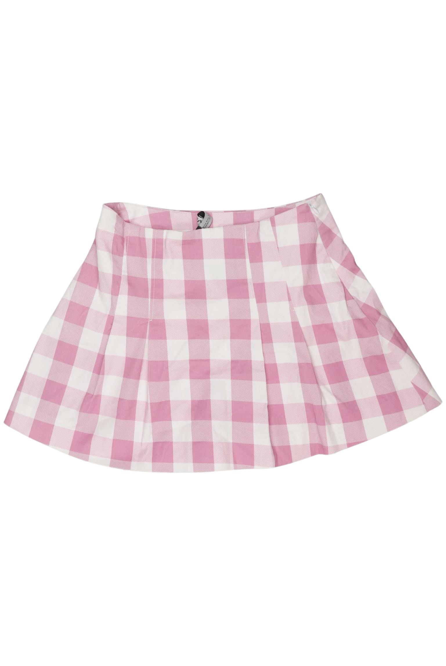 

Zara Damen Rock, pink, Gr. 38