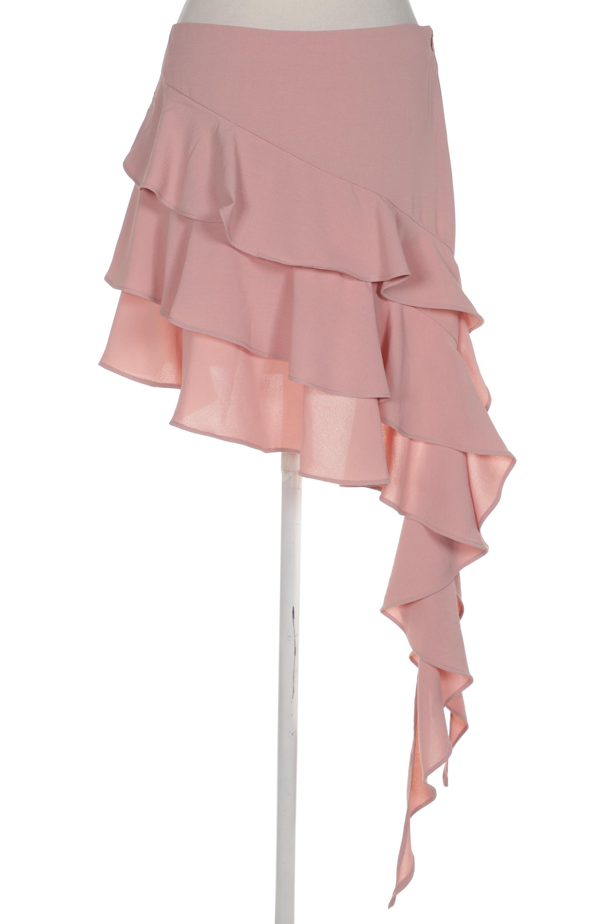 

Zara Damen Rock, pink, Gr. 38