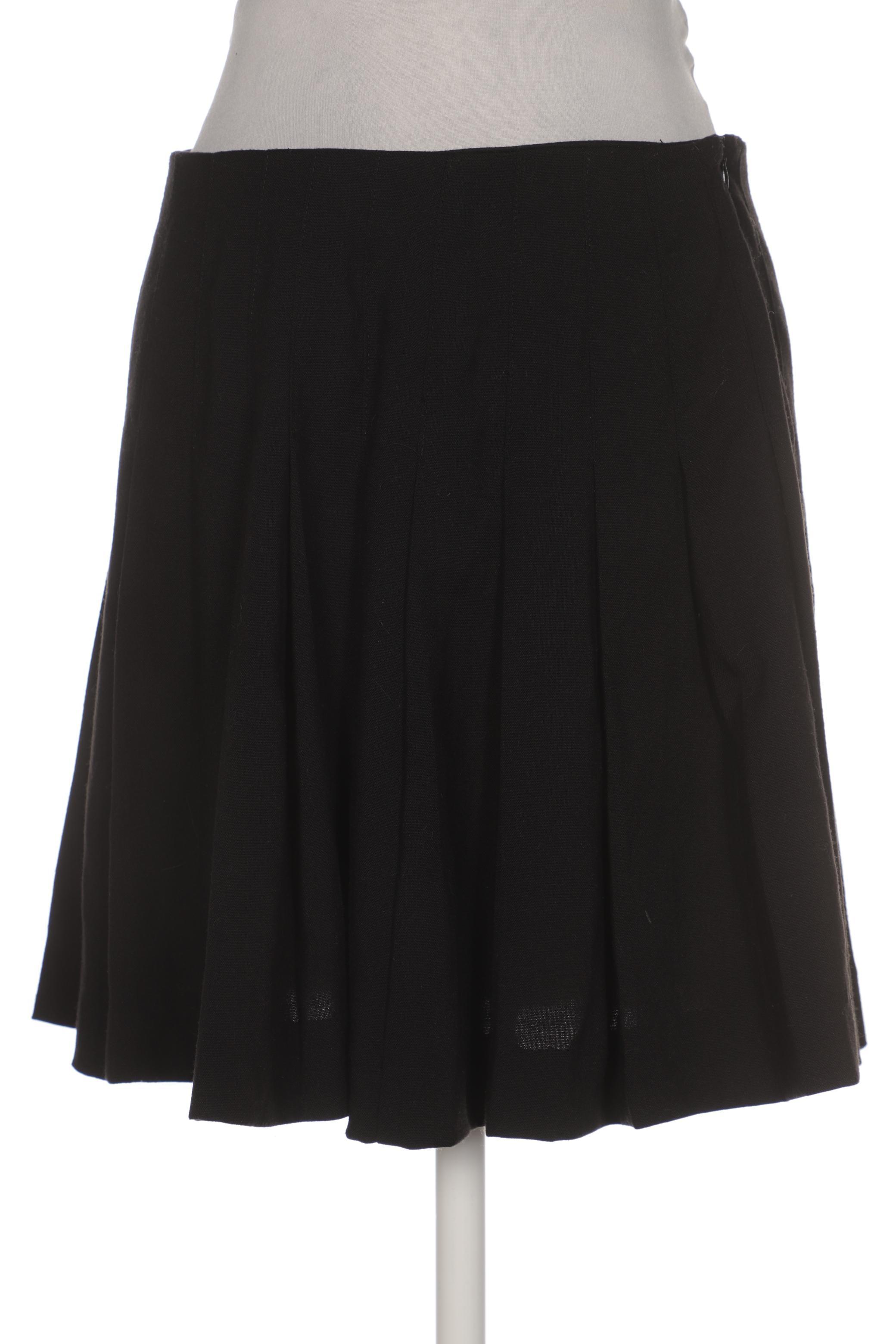 

Zara Damen Rock, schwarz, Gr. 34