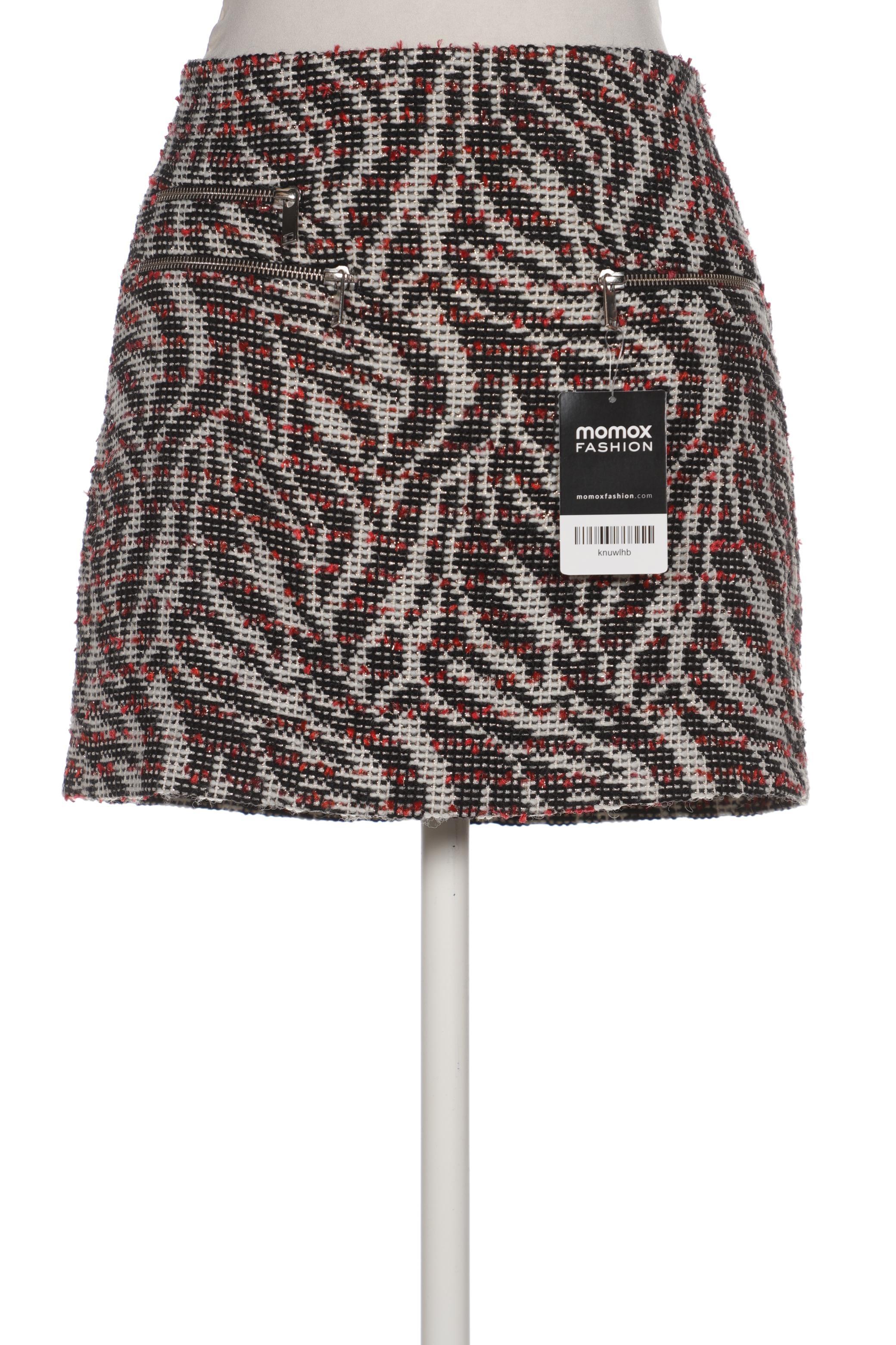 

Zara Damen Rock, grau, Gr. 38